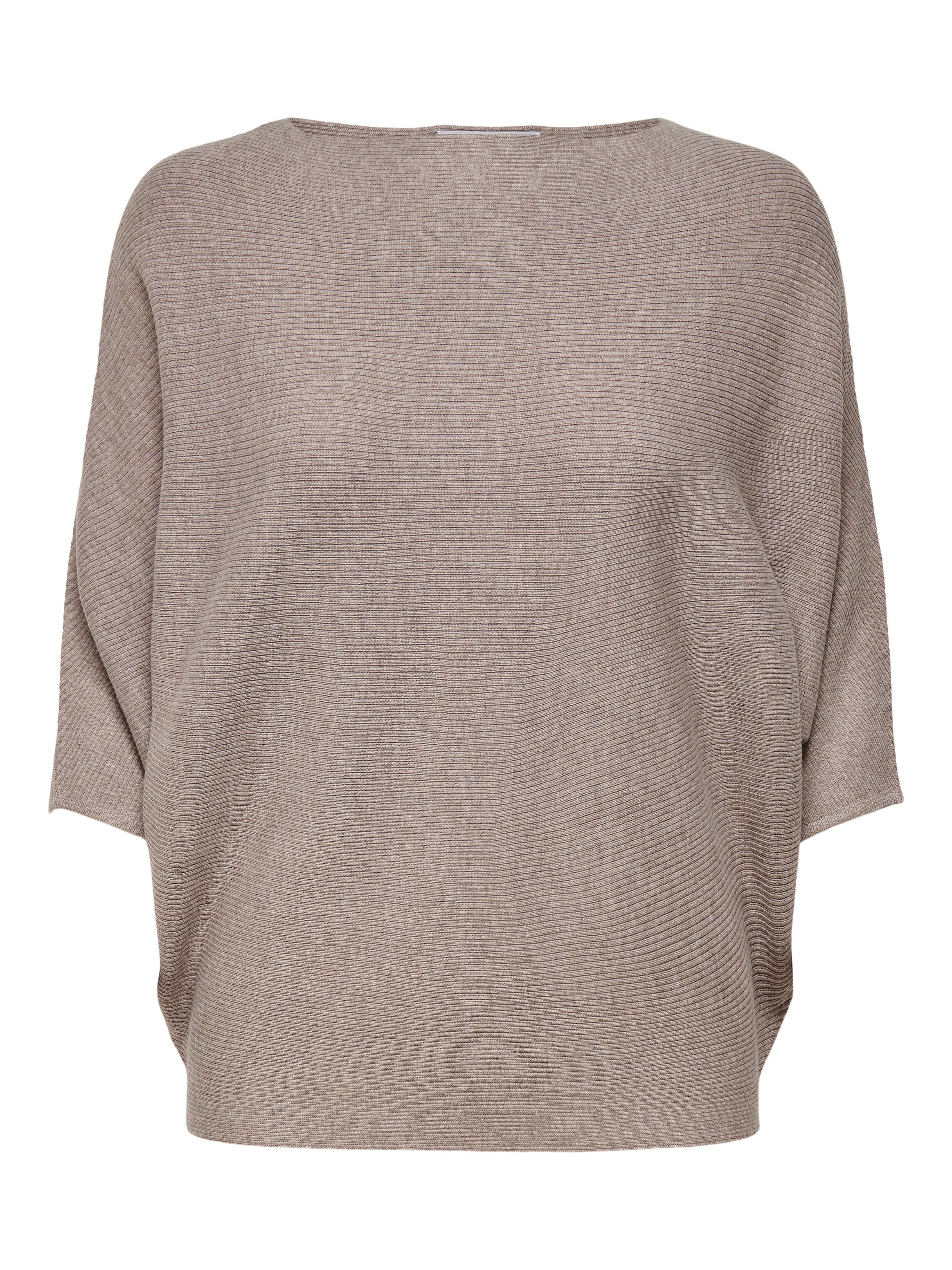 Thumbnail - Jdynew Strickpullover