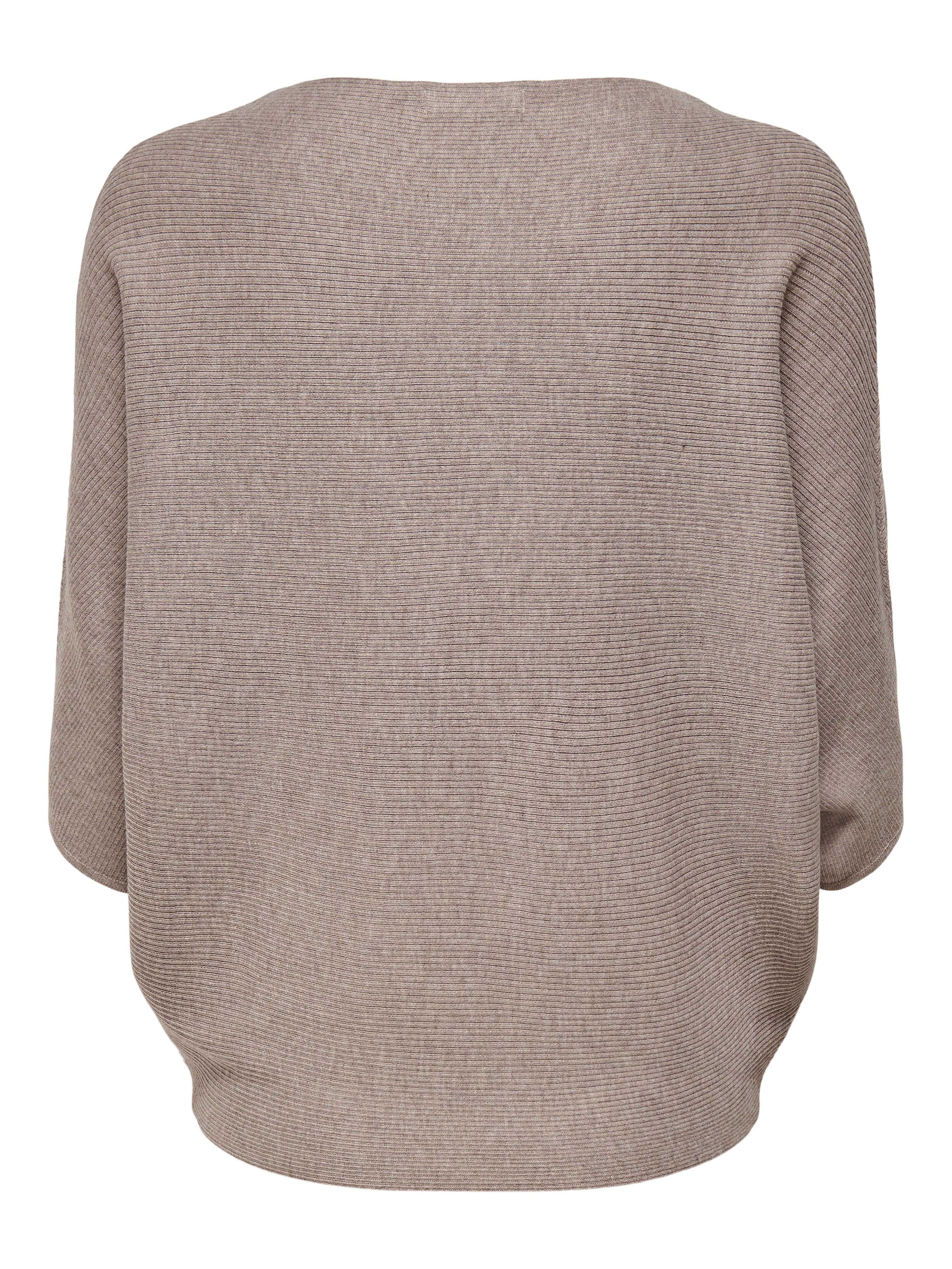 Thumbnail - Jdynew Strickpullover