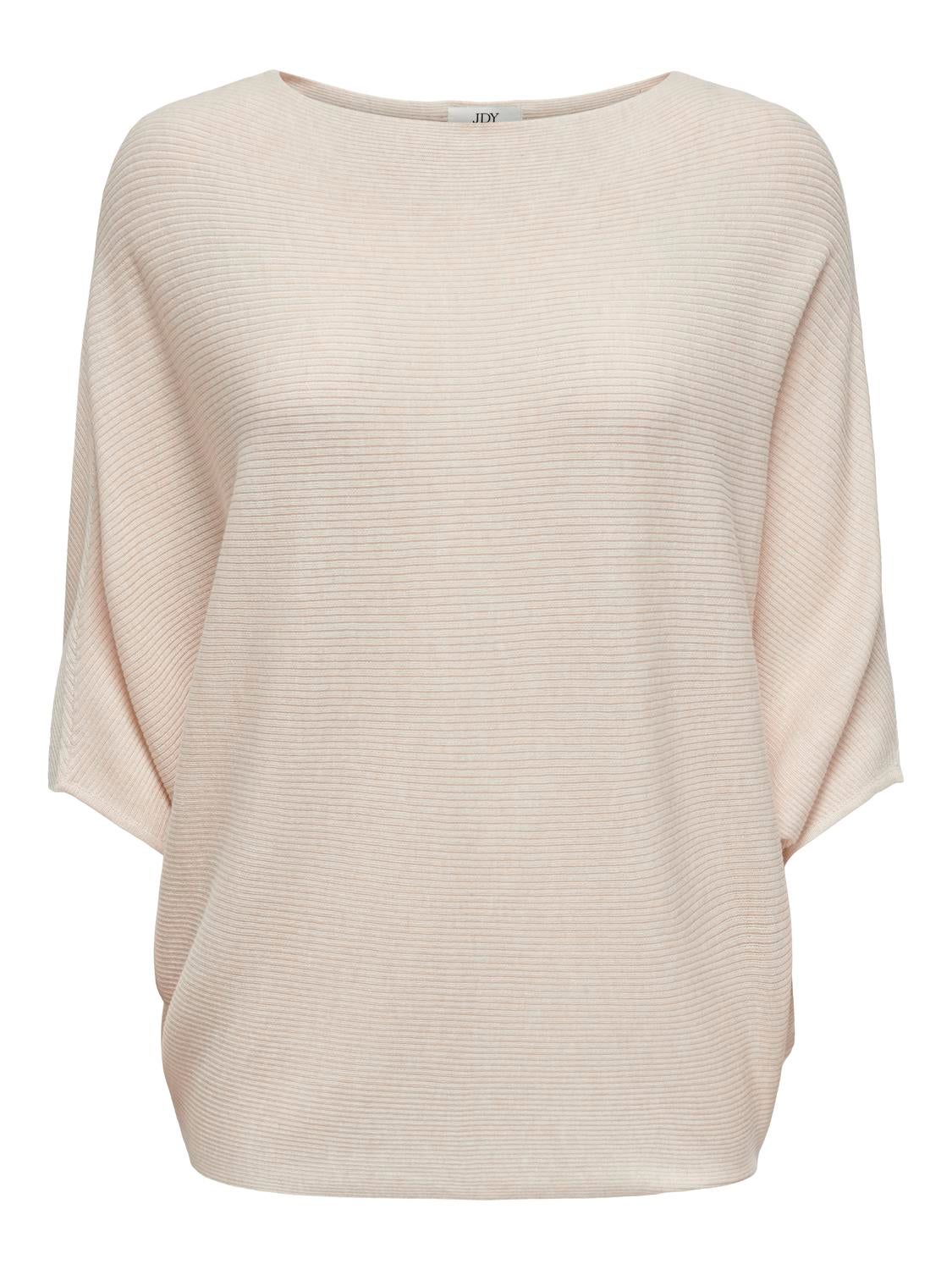 Thumbnail - Jdynew Strickpullover
