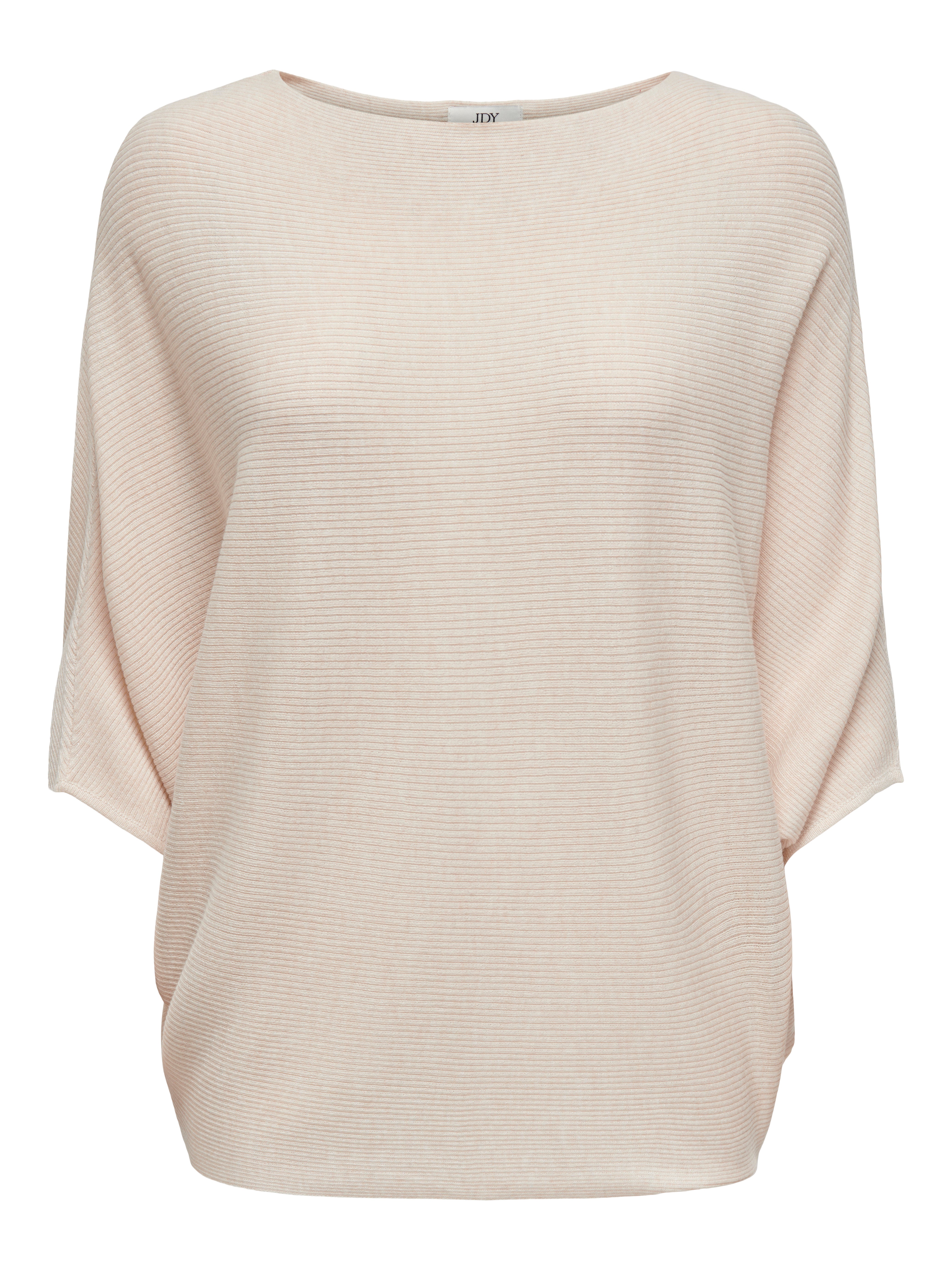 Thumbnail - Jdynew Strickpullover