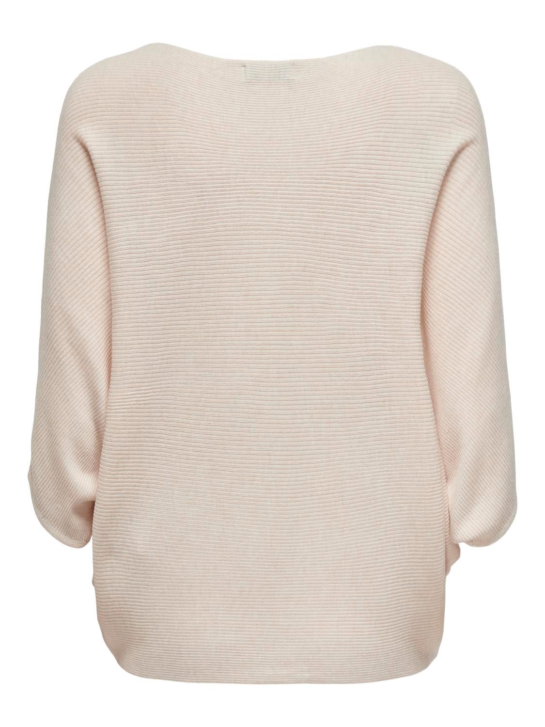 Thumbnail - Jdynew Strickpullover