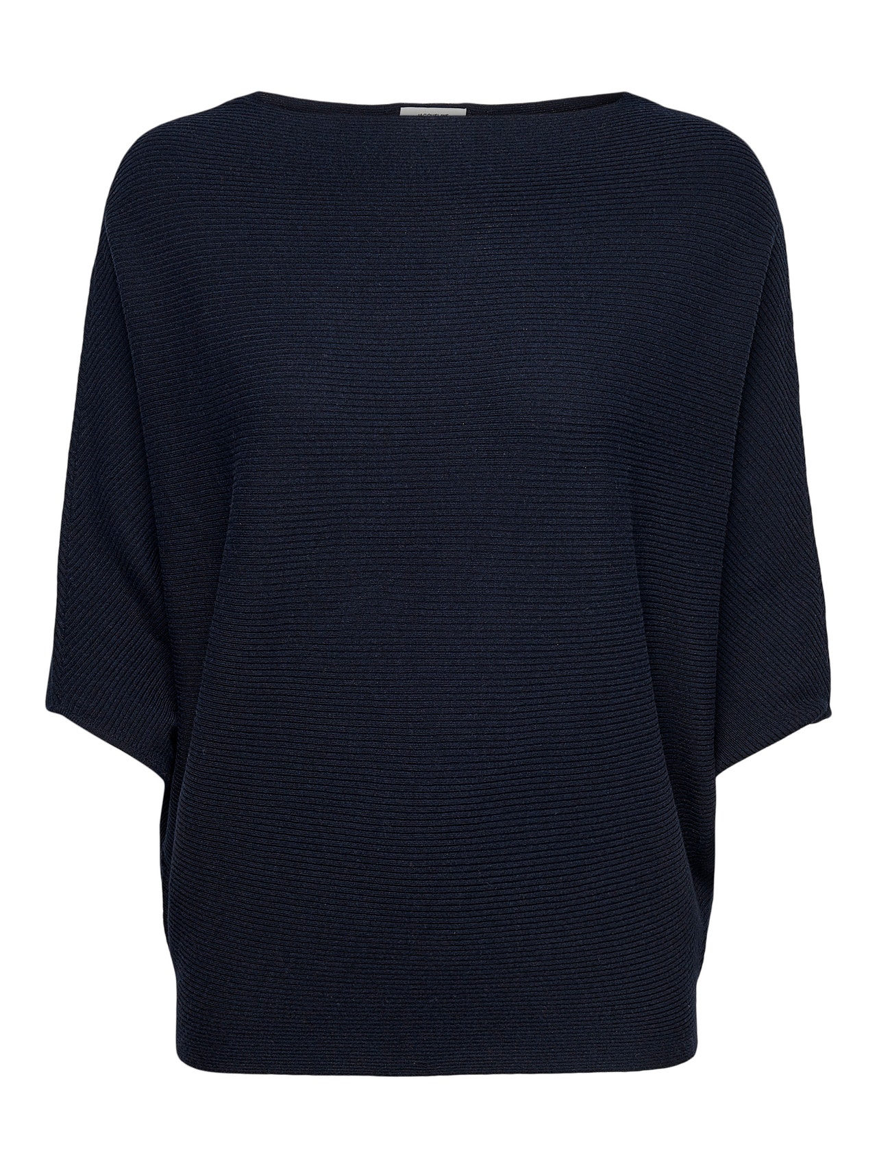 ONLY JDYNEW Strikkegenser -Sky Captain - 15181237