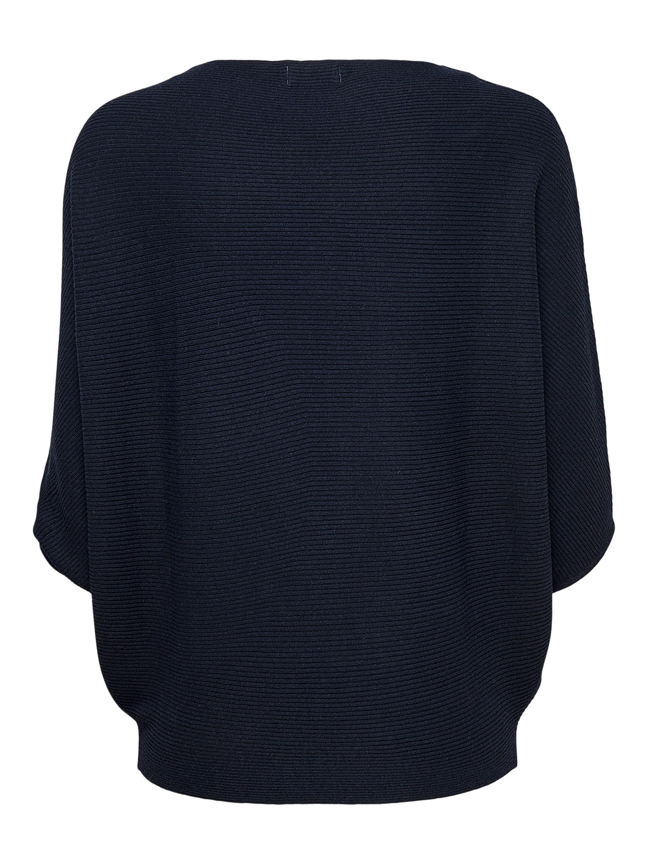 ONLY JDYNEW Strikkegenser -Sky Captain - 15181237