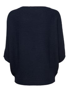 ONLY JDYNEW Strikkegenser -Sky Captain - 15181237