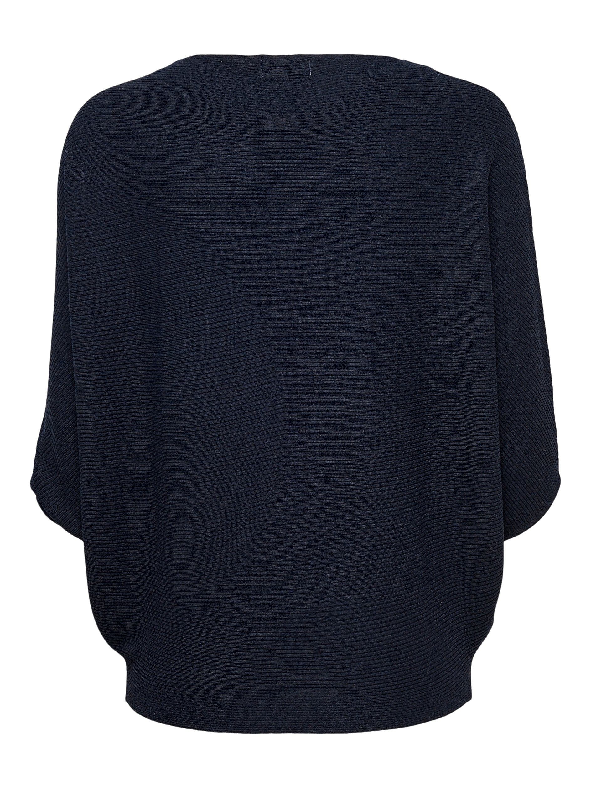 Thumbnail - Jdynew Strickpullover