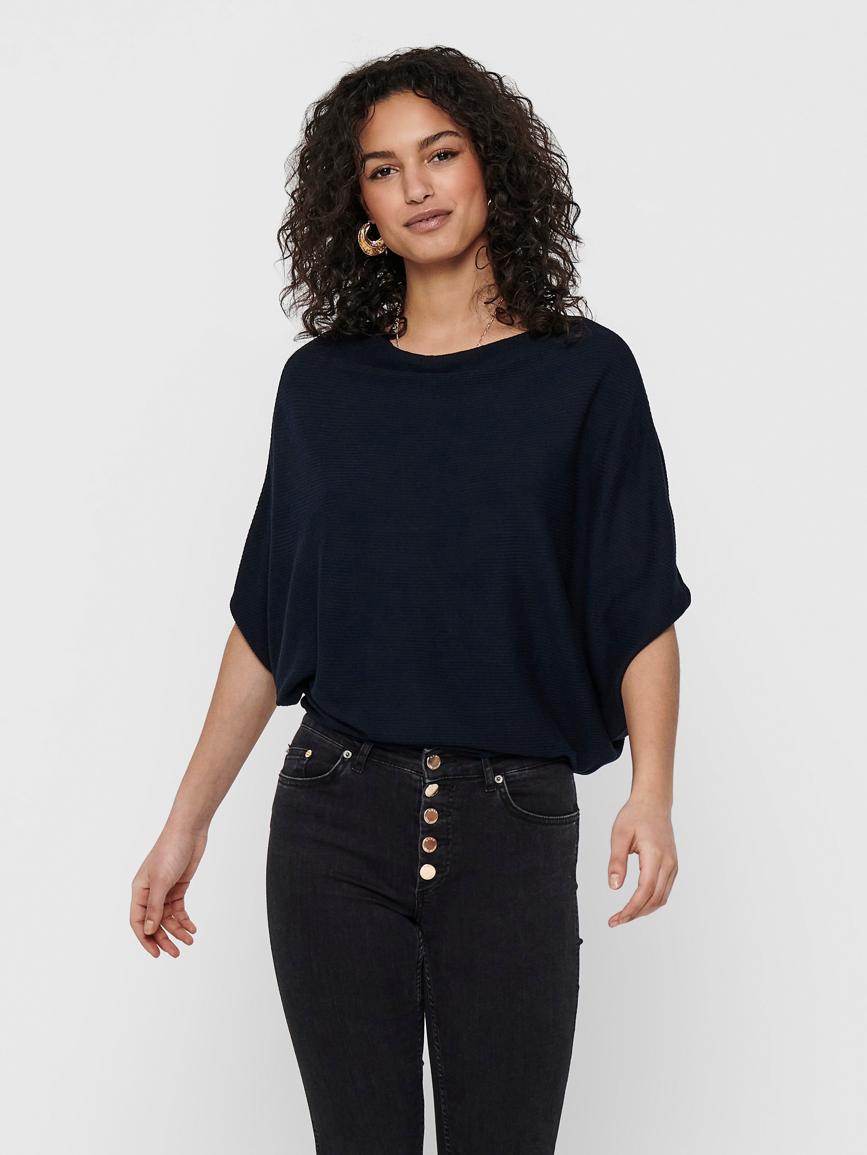 Jdynew Strickpullover
