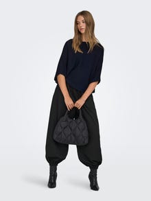 ONLY JDYNEW Strikkegenser -Sky Captain - 15181237