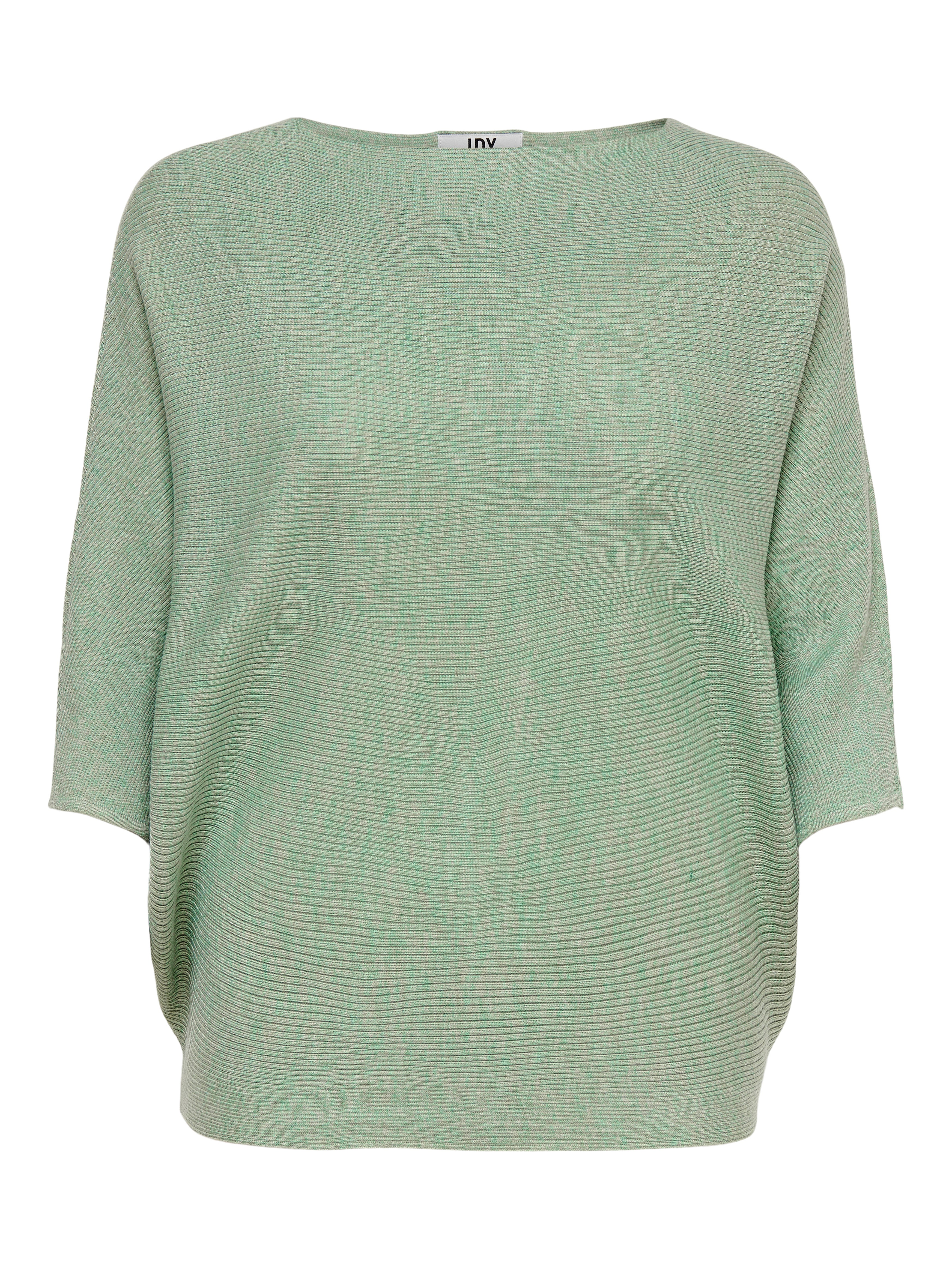 Thumbnail - Jdynew Strickpullover