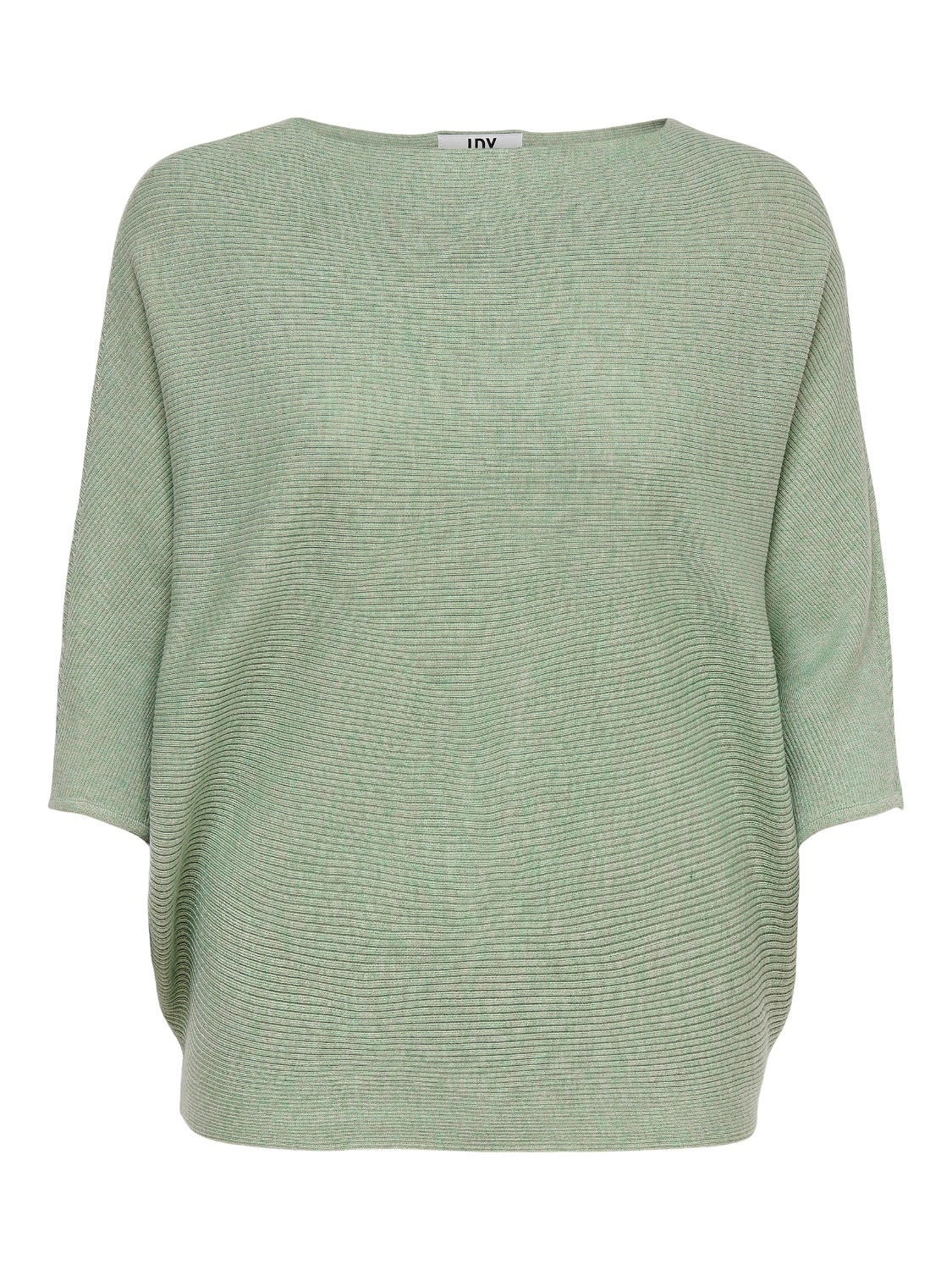 Thumbnail - Jdynew Strickpullover
