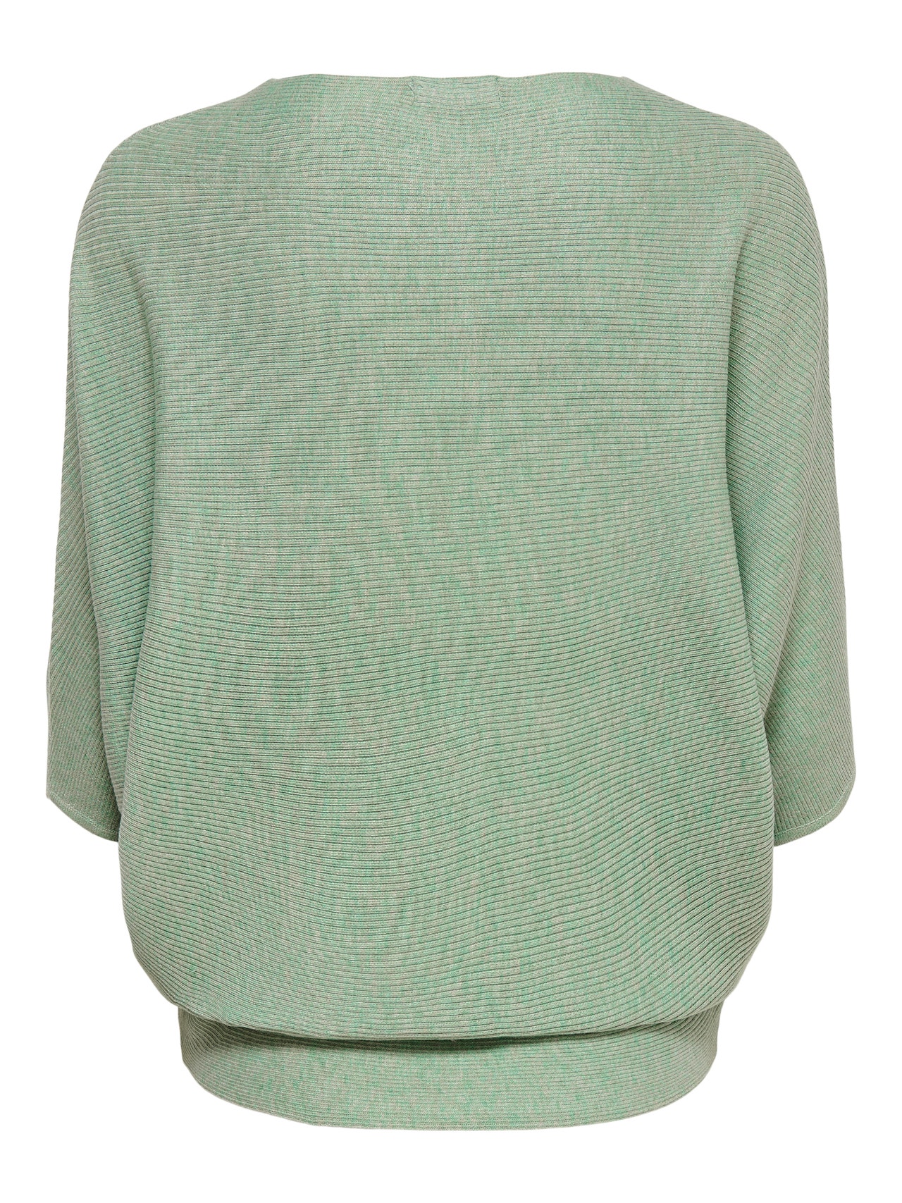 ONLY JDYNEW Pletený svetr -Basil - 15181237