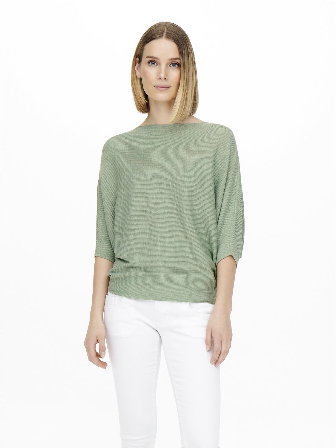 Thumbnail - Jdynew Strickpullover