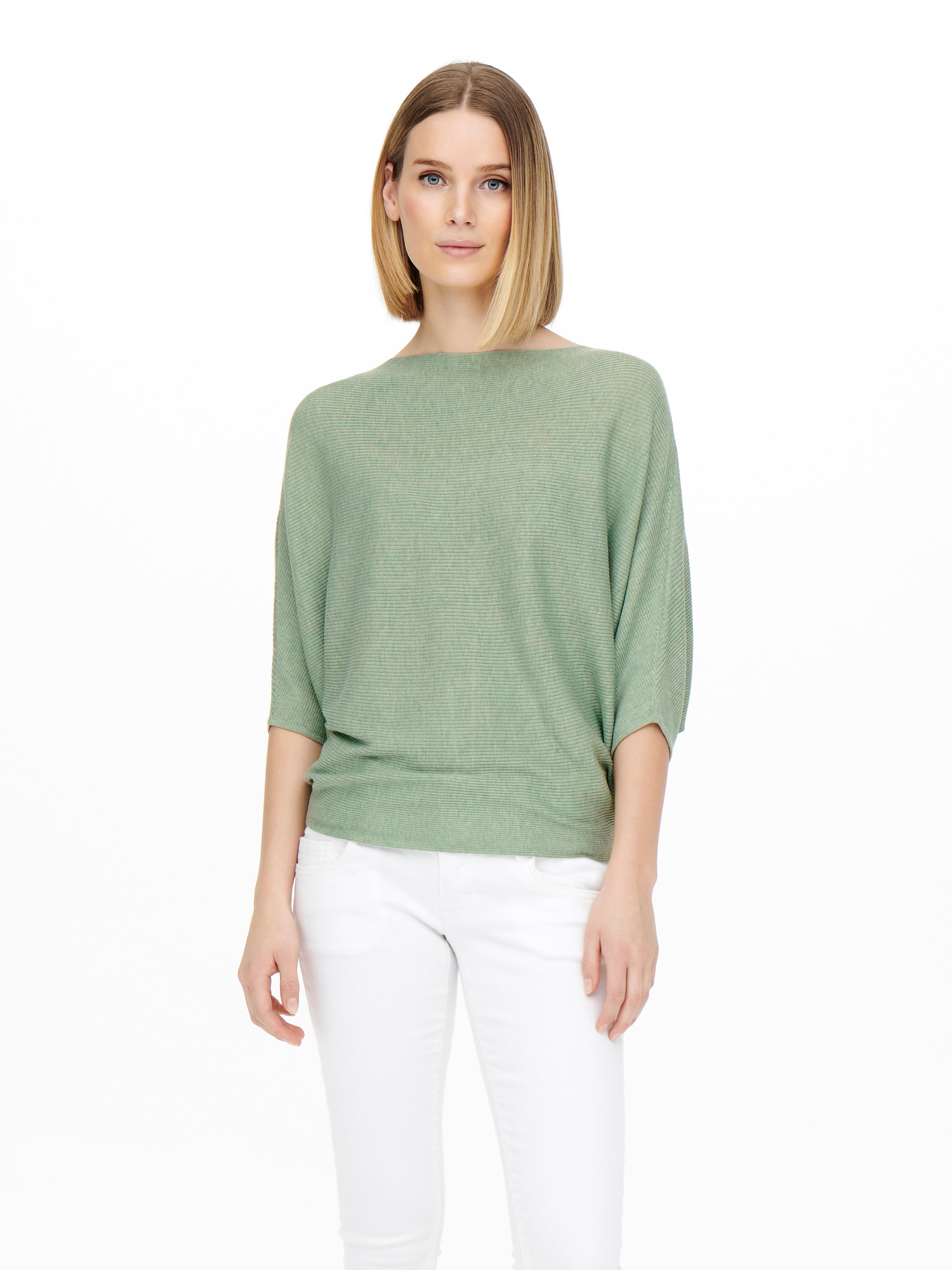 Jdynew Strickpullover