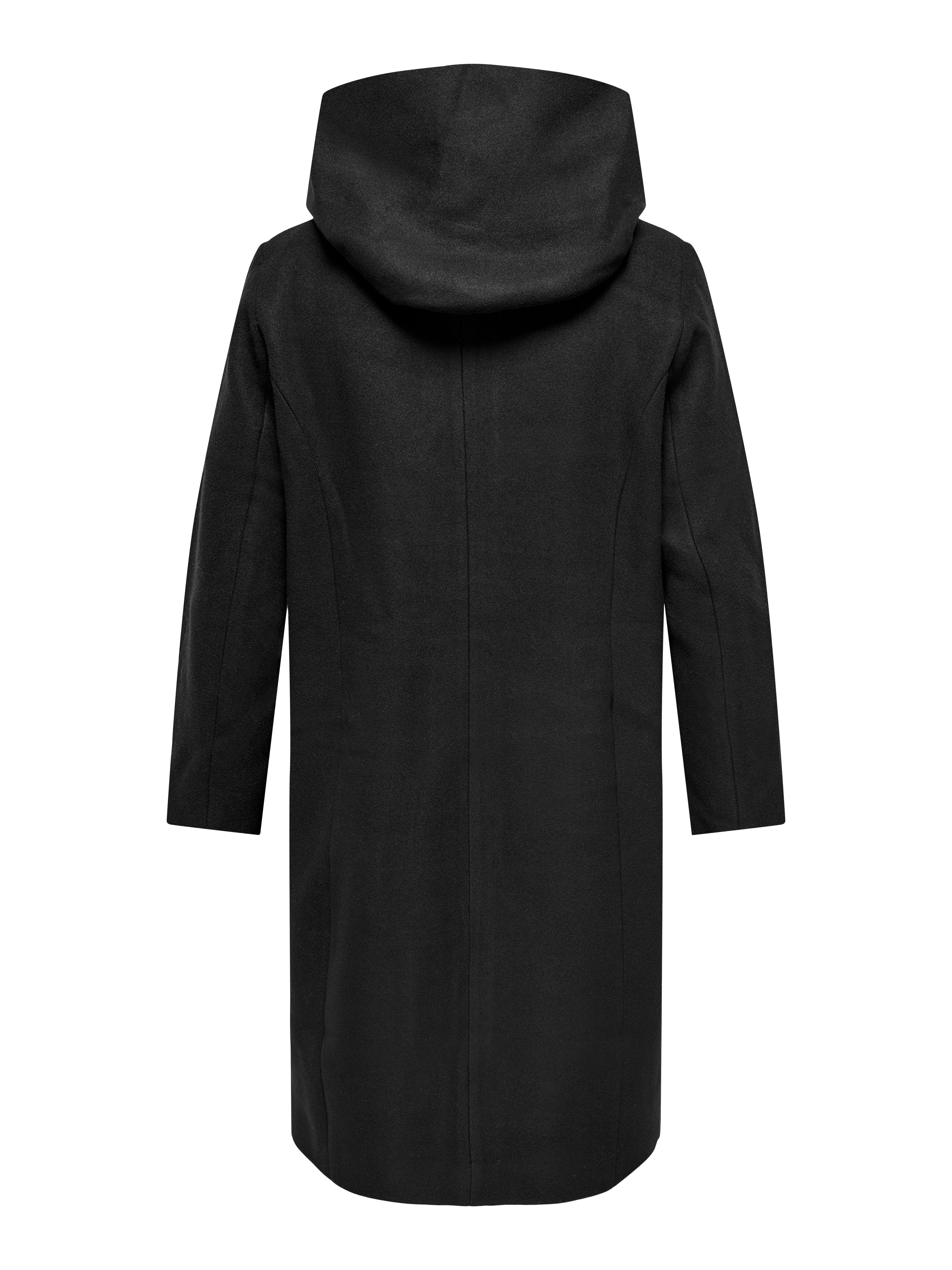 Thumbnail - Carsedona Mantel