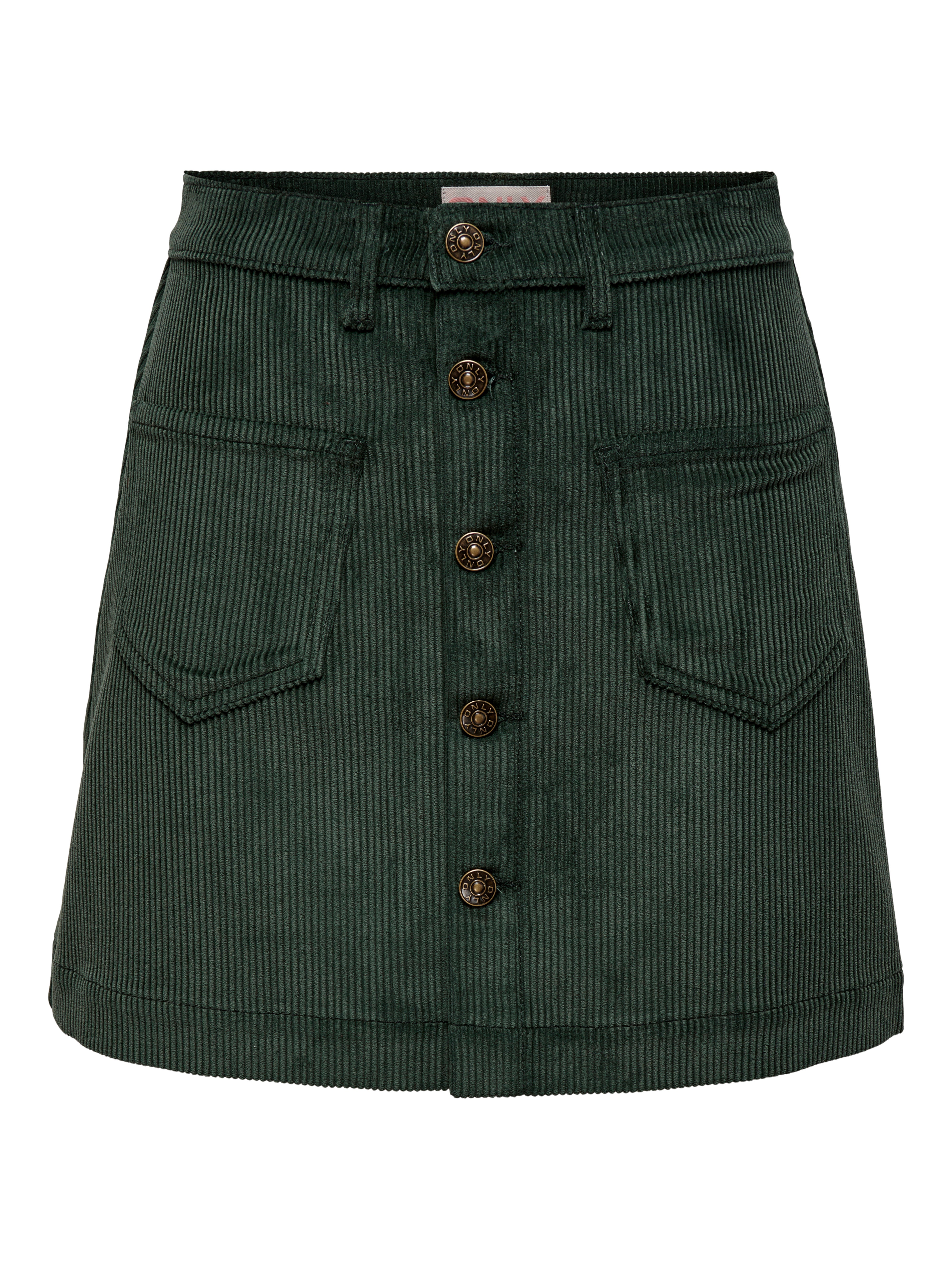 Thumbnail - Onlamazing Kurzer Rock