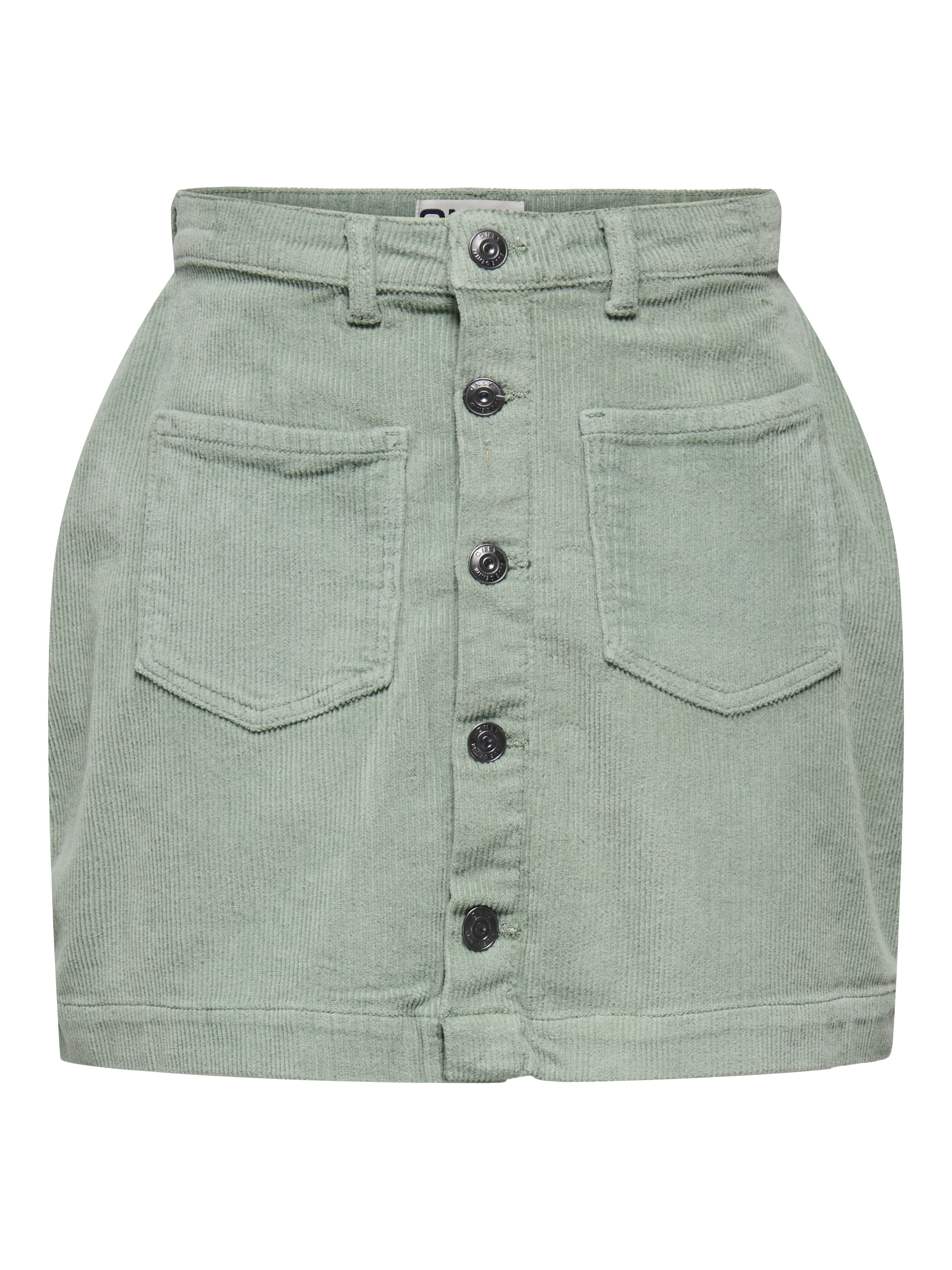 Thumbnail - Onlamazing Kurzer Rock