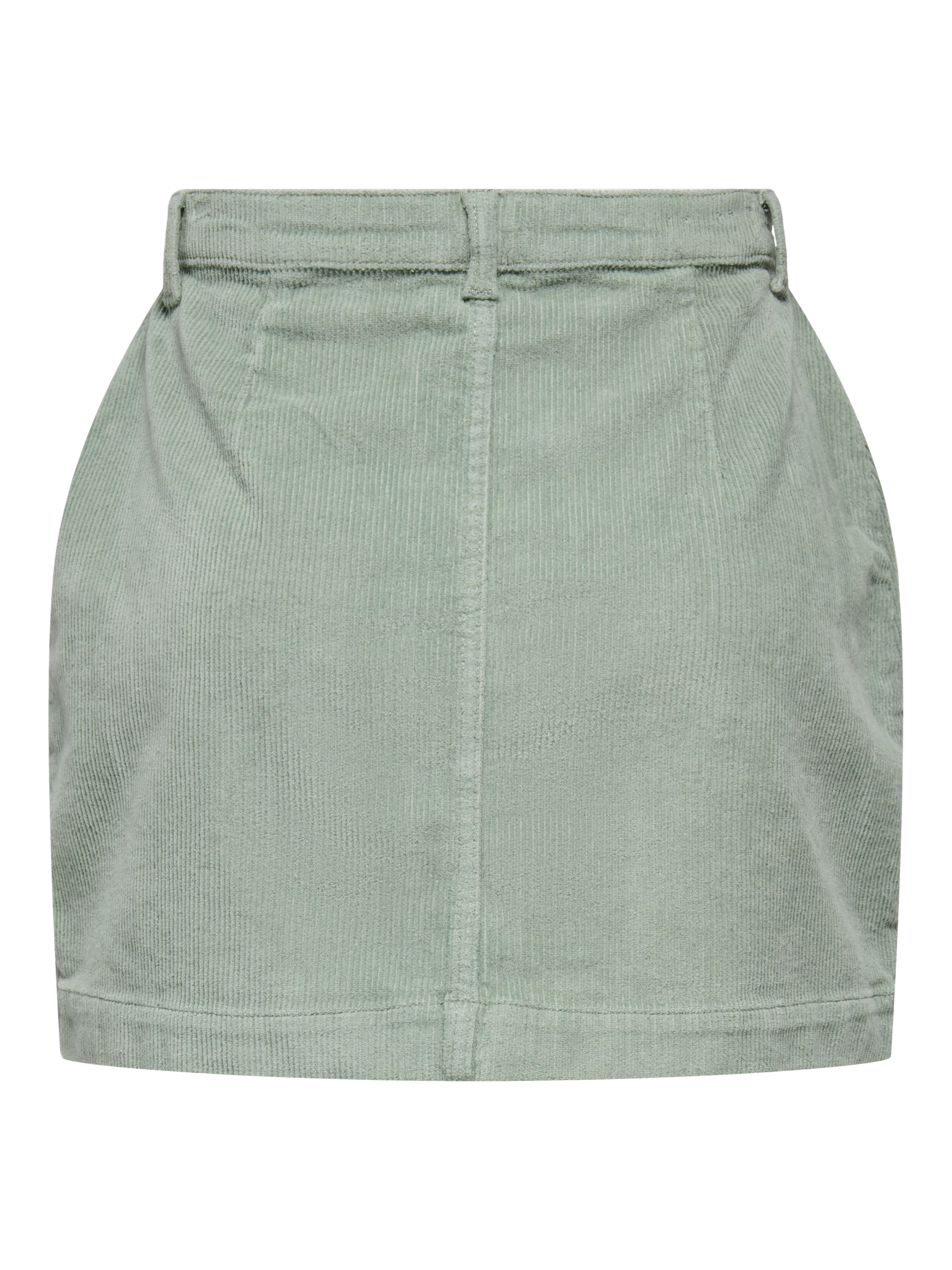 Thumbnail - Onlamazing Kurzer Rock