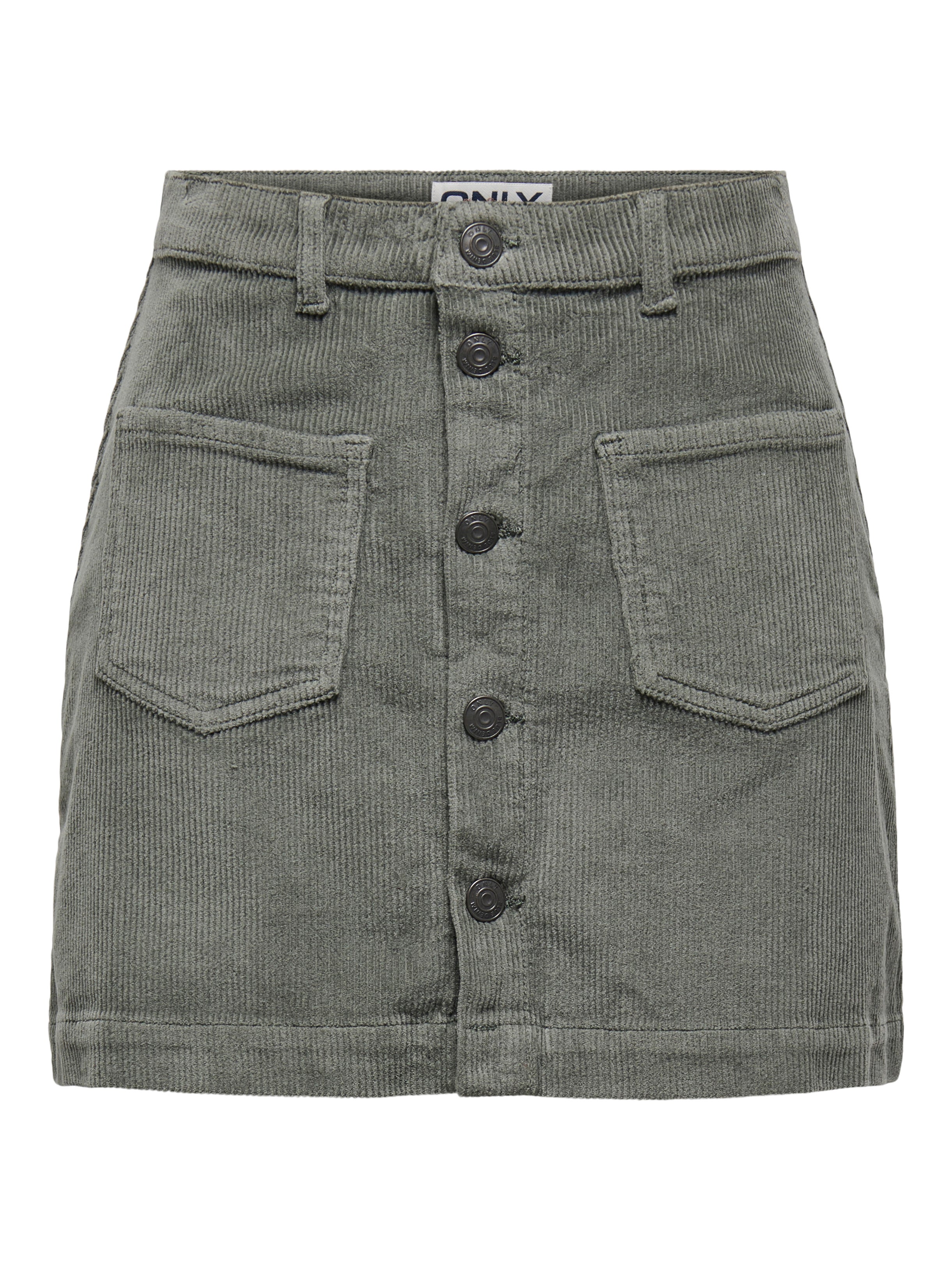 Thumbnail - Onlamazing Kurzer Rock