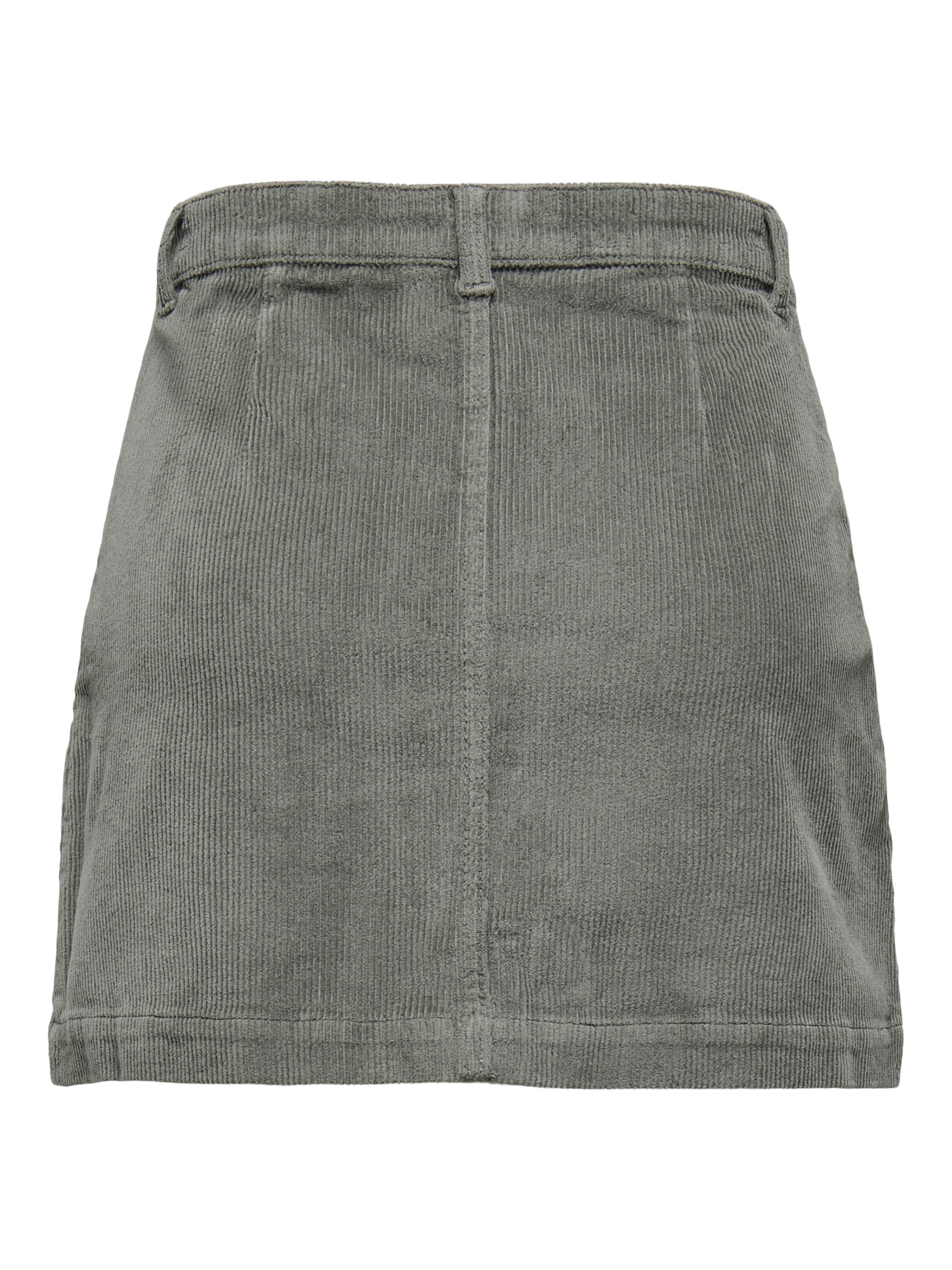 Thumbnail - Onlamazing Kurzer Rock