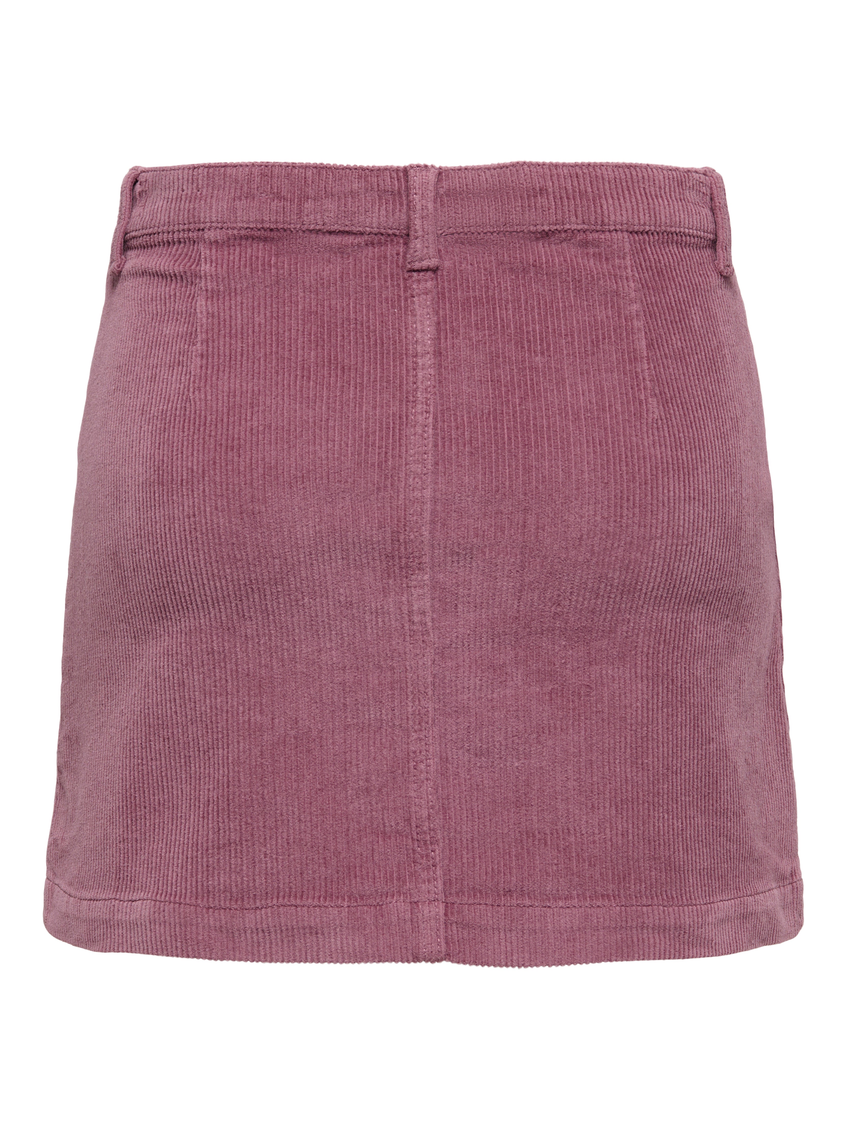 Thumbnail - Onlamazing Kurzer Rock