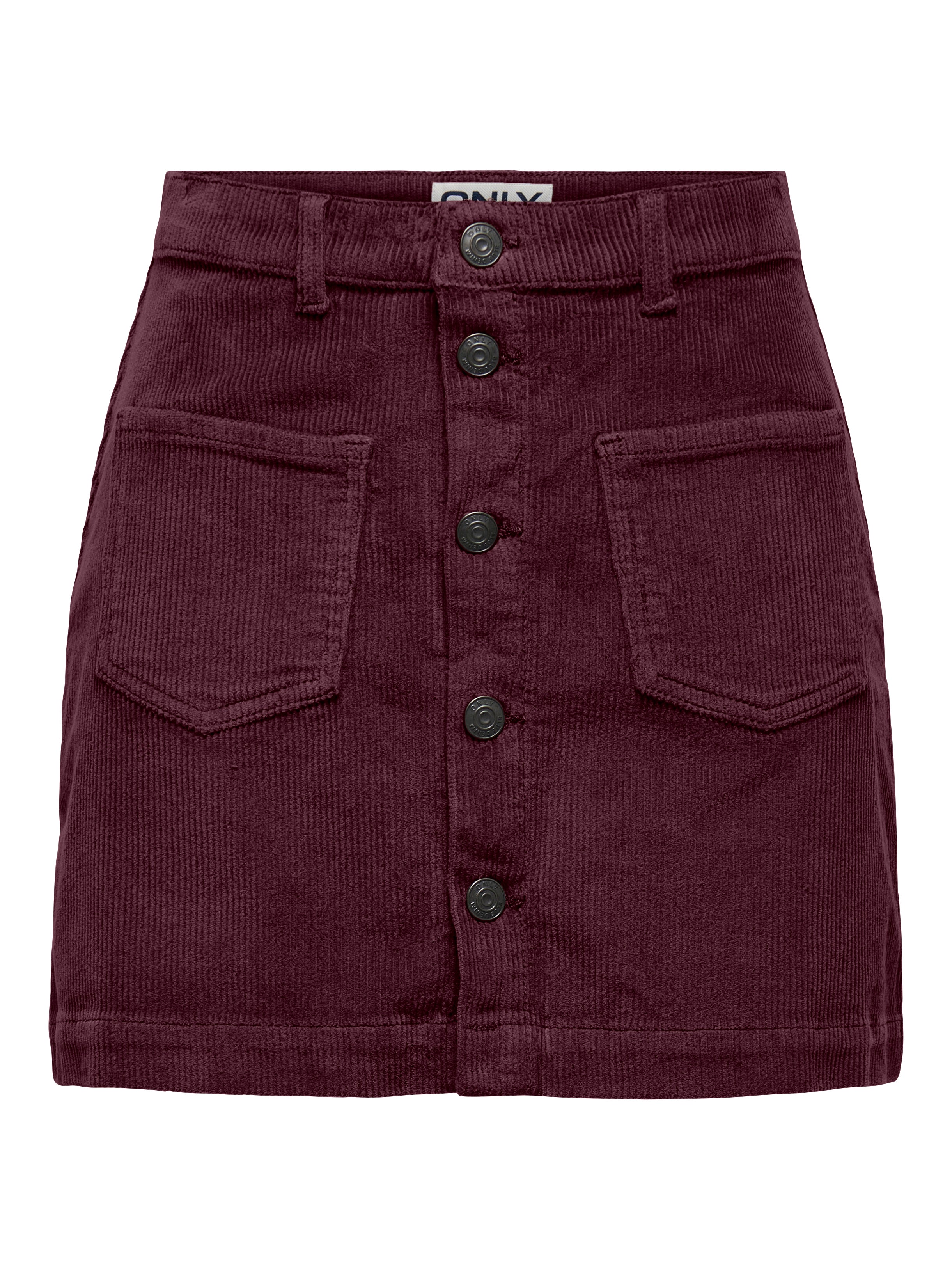 Thumbnail - Onlamazing Kurzer Rock