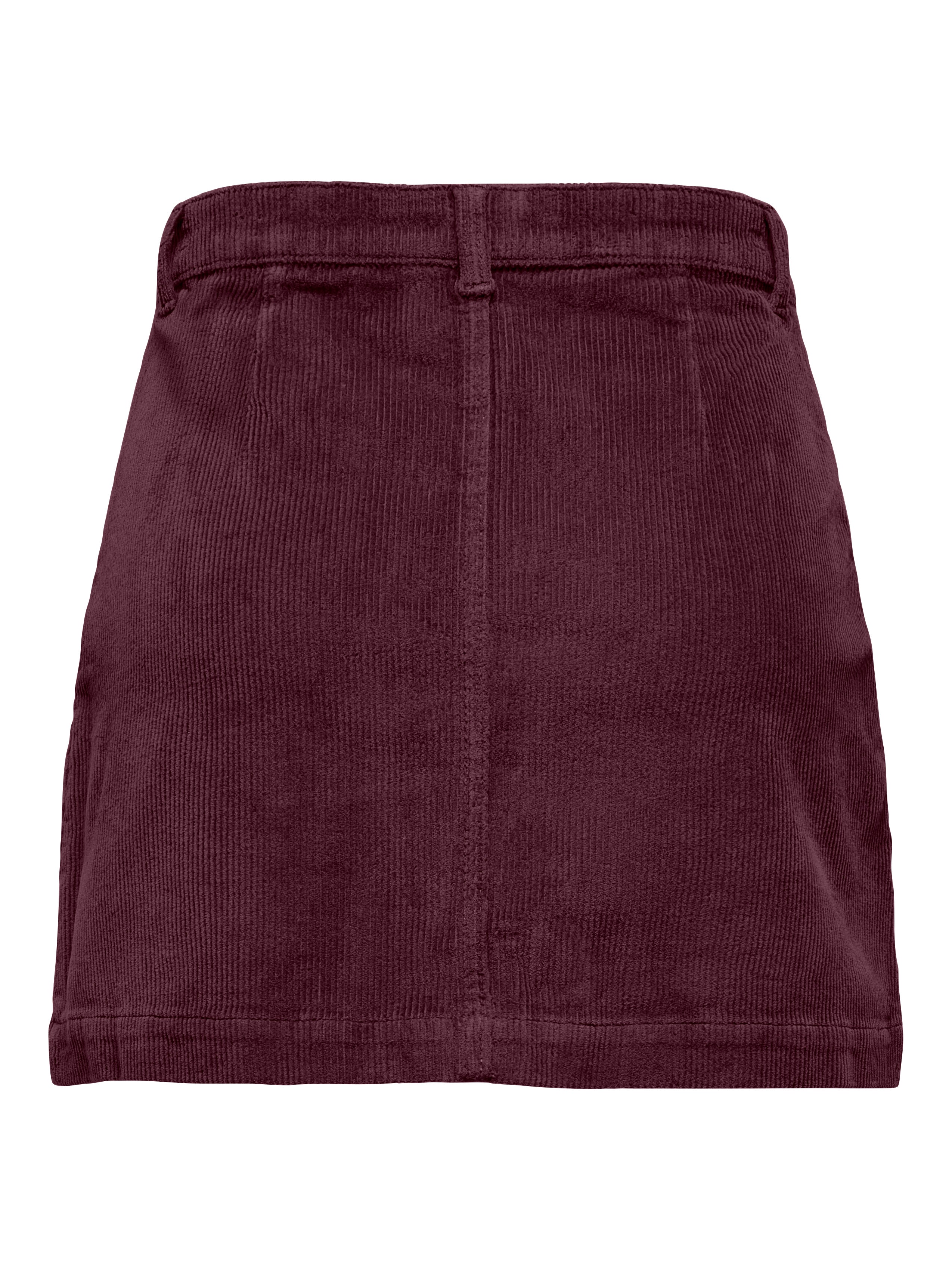 Thumbnail - Onlamazing Kurzer Rock