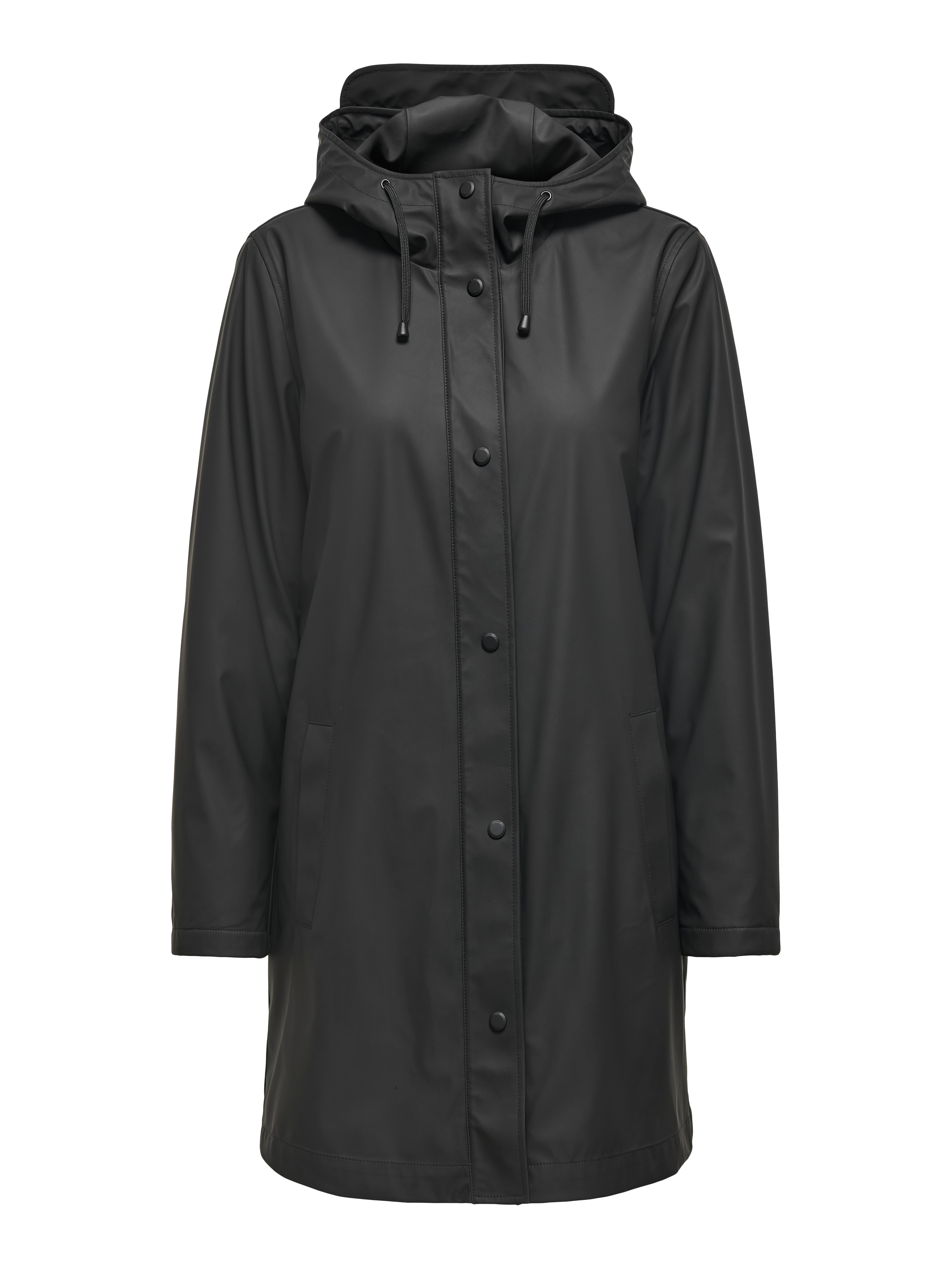 Thumbnail - Onlvanessa Regenmantel