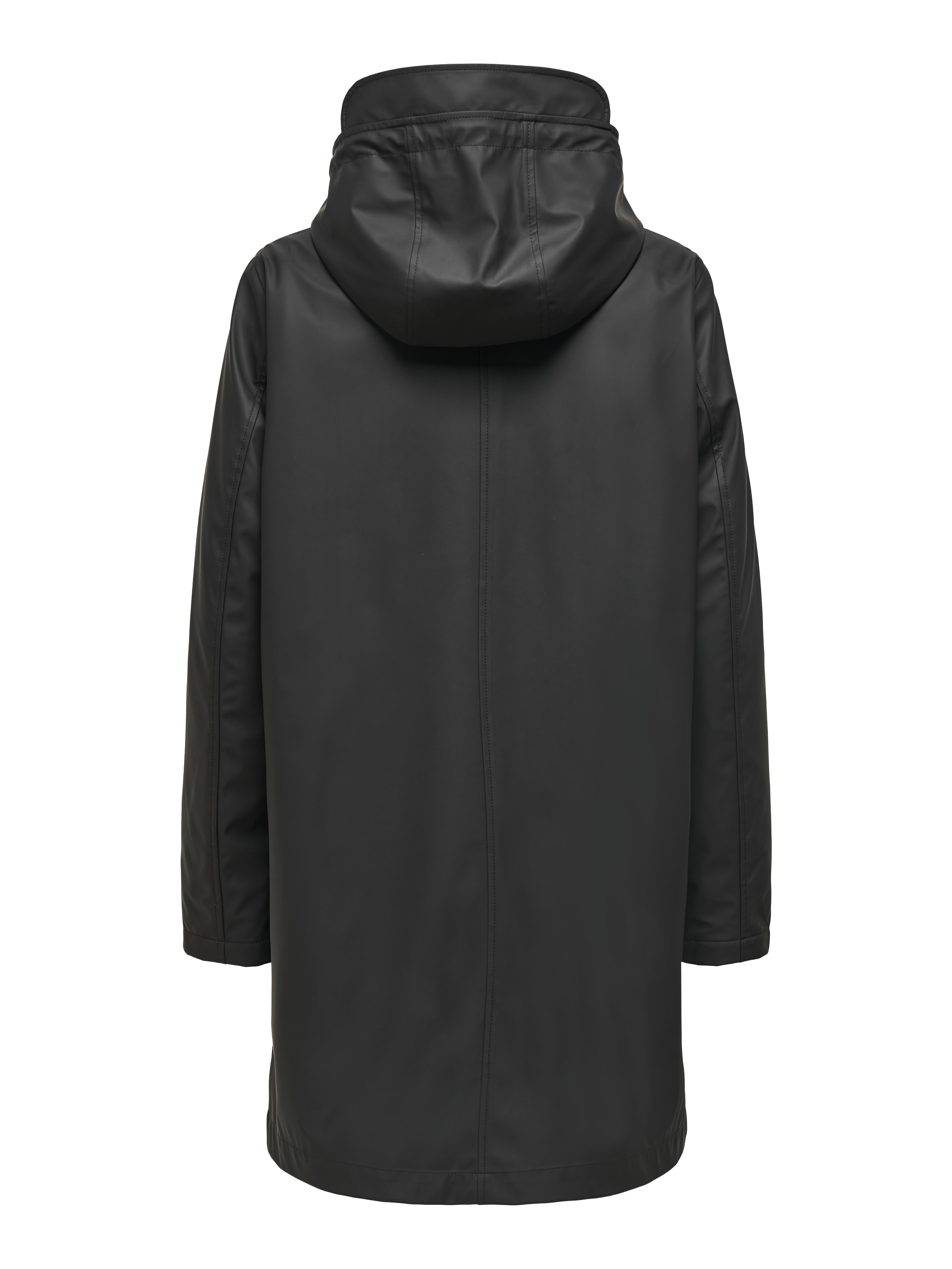 Thumbnail - Onlvanessa Regenmantel