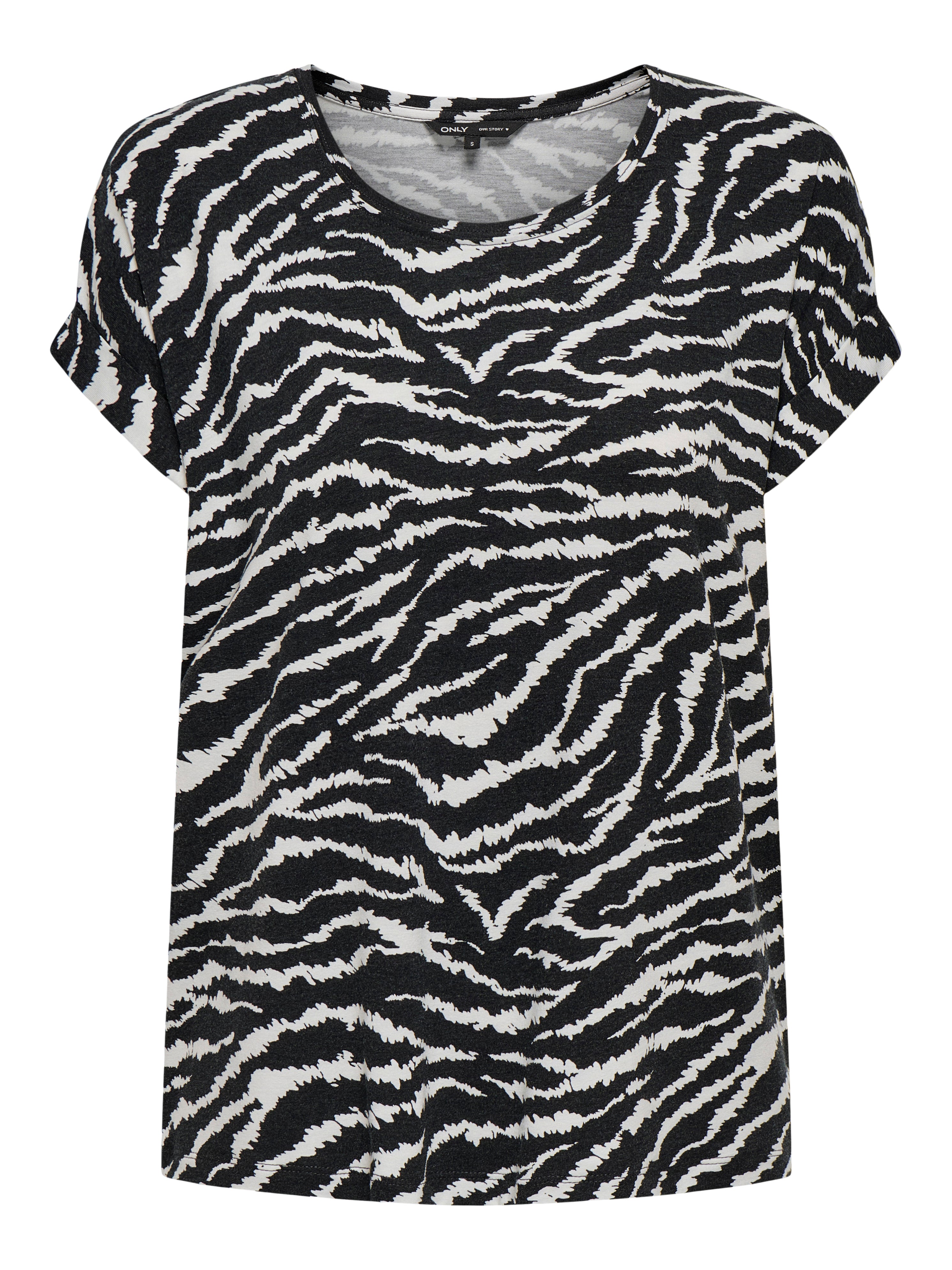 Thumbnail - Onlmoster Top