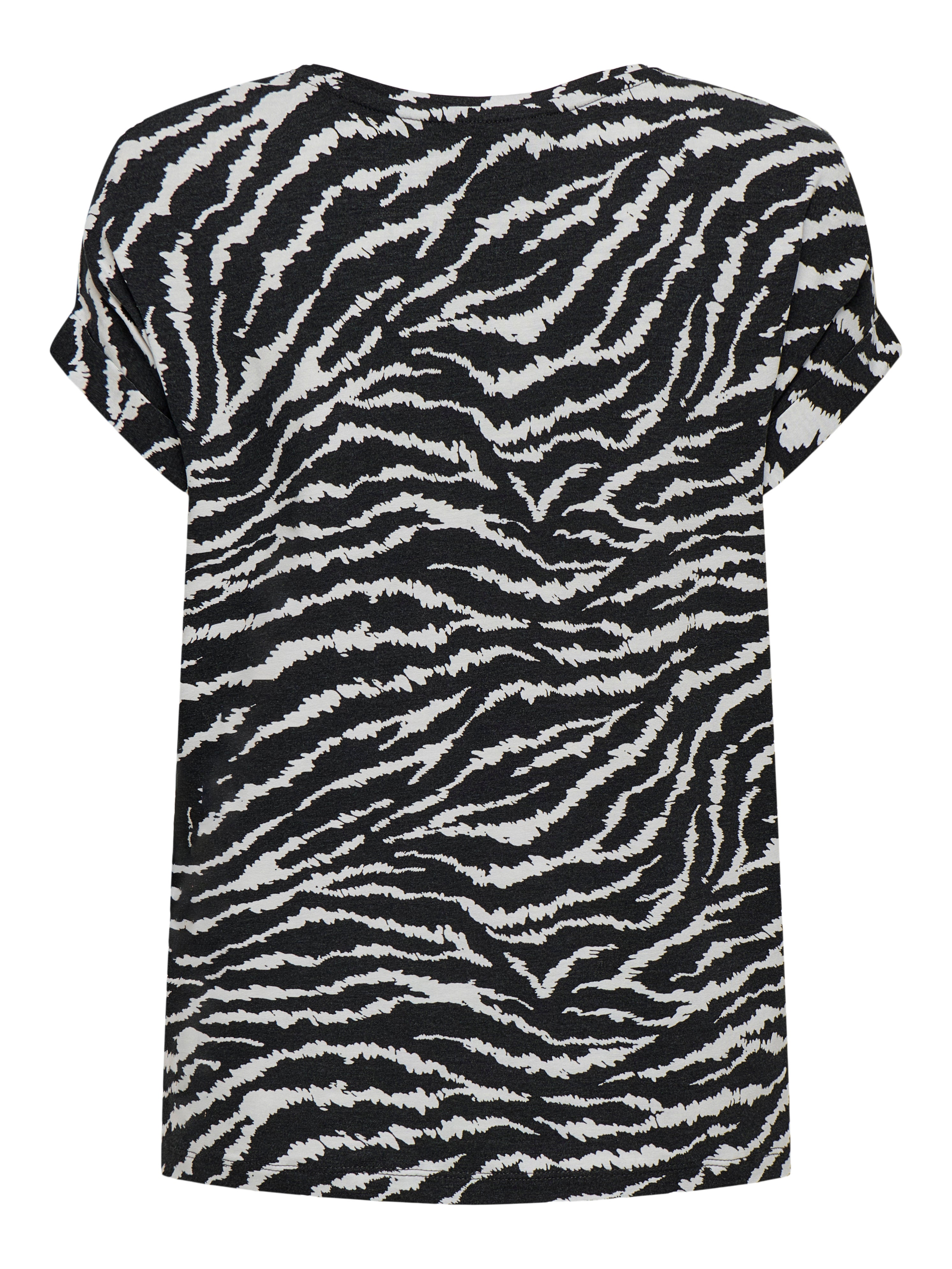 Thumbnail - Onlmoster Top