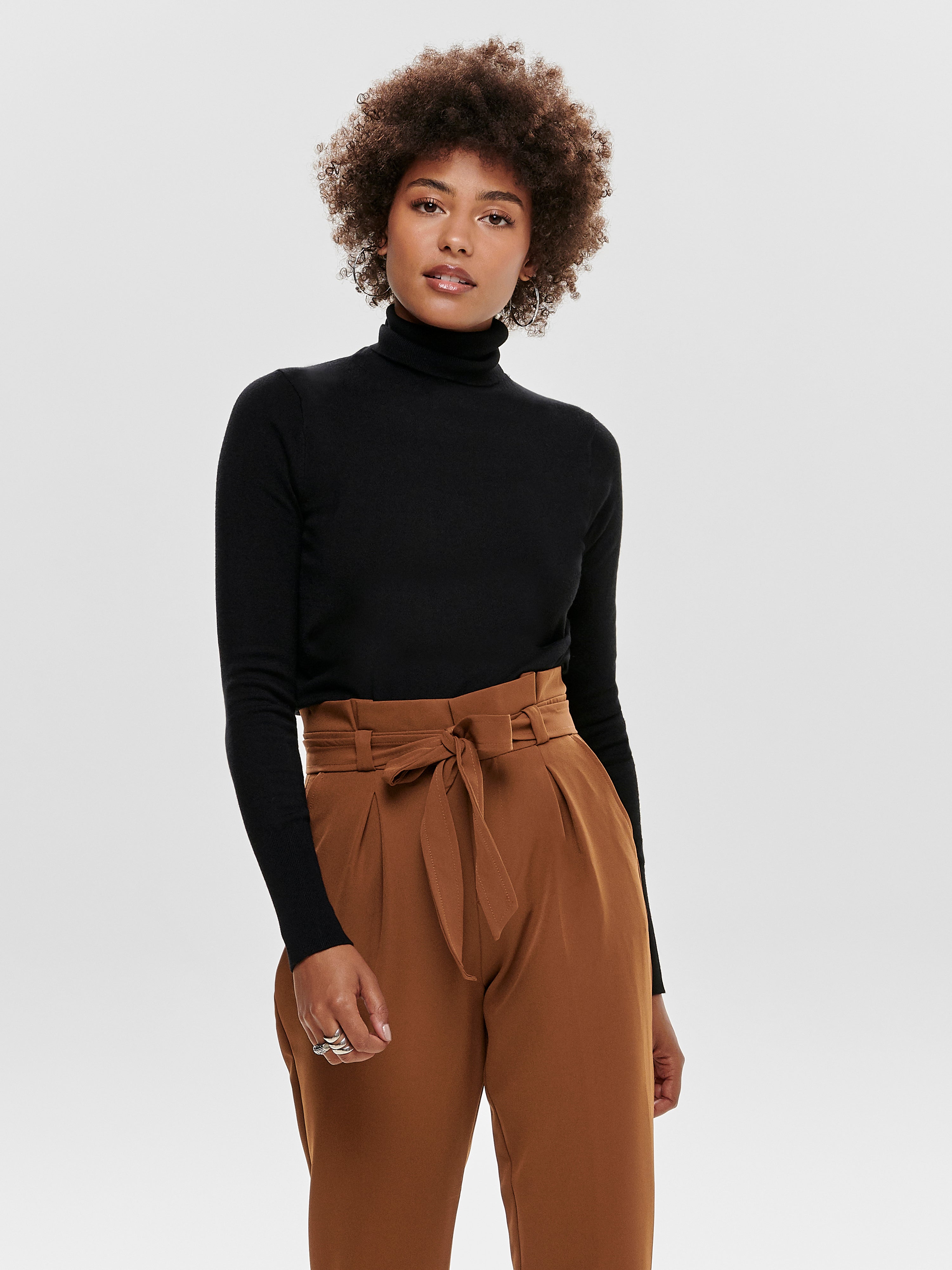 Thumbnail - Onlvenice Strickpullover