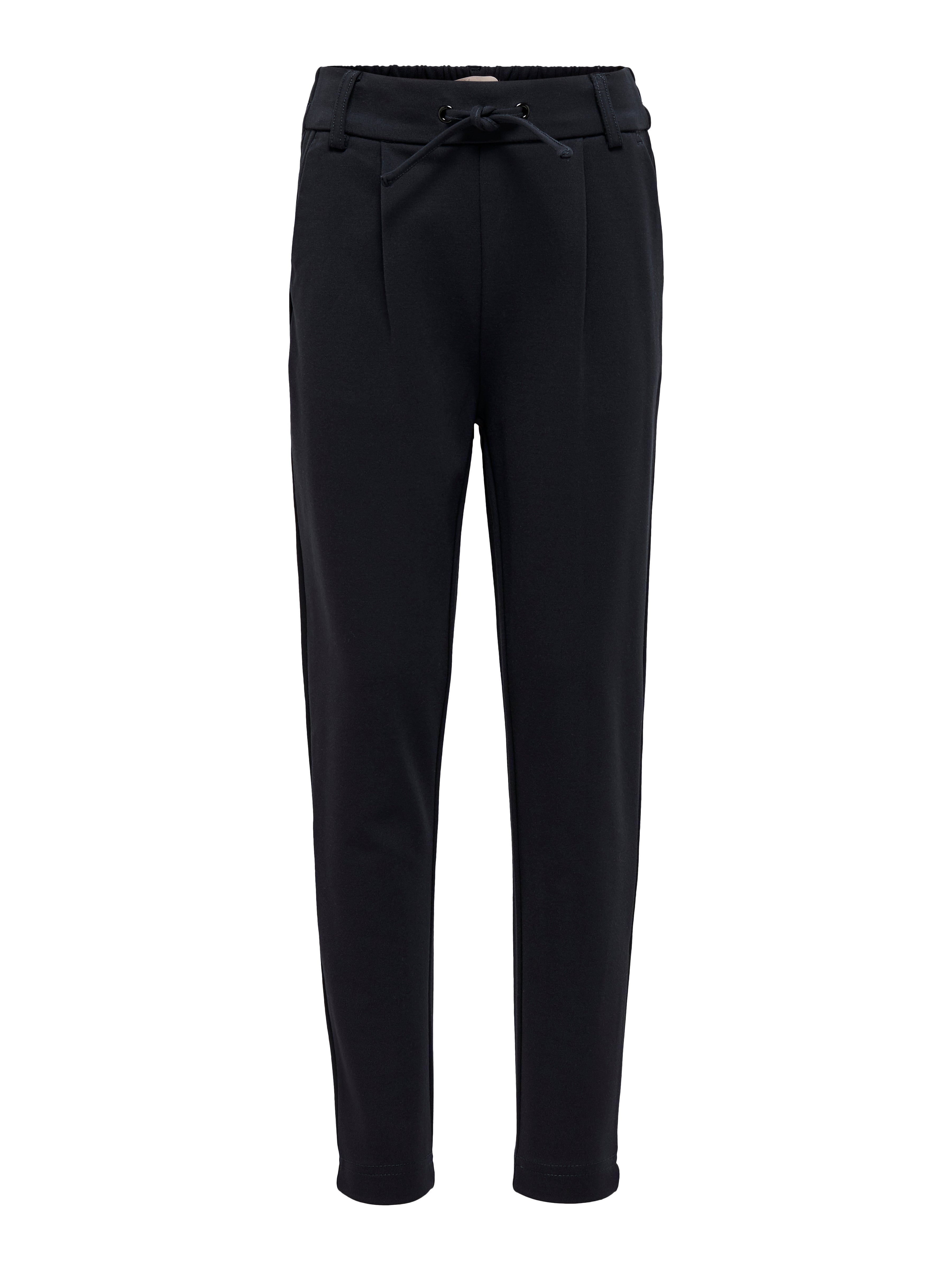 Kogpoptrash Normal Geschnitten Hose