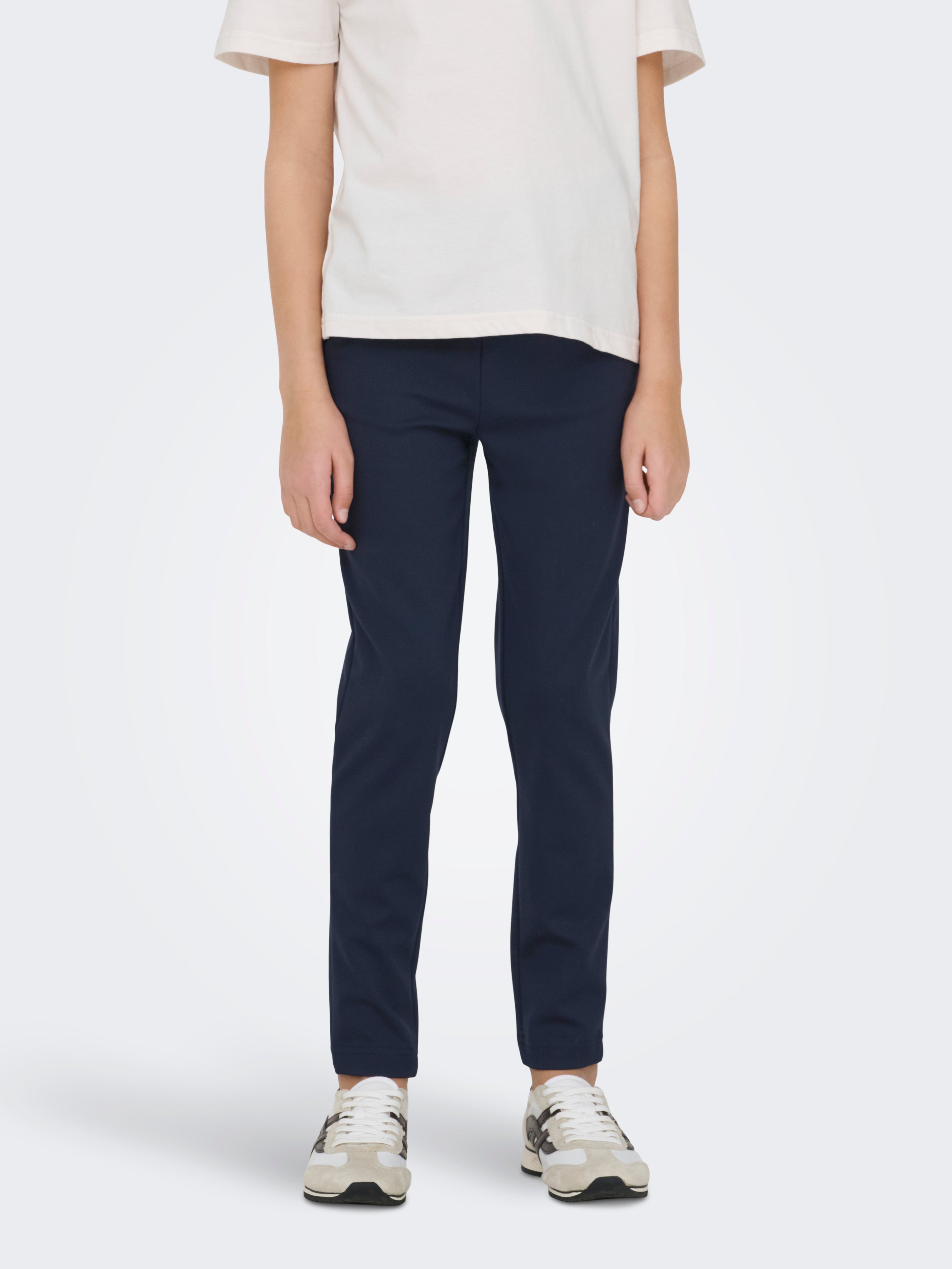 Thumbnail - Kogpoptrash Normal Geschnitten Hose