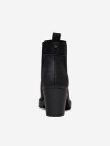 ONLY Boots -Black - 15184295