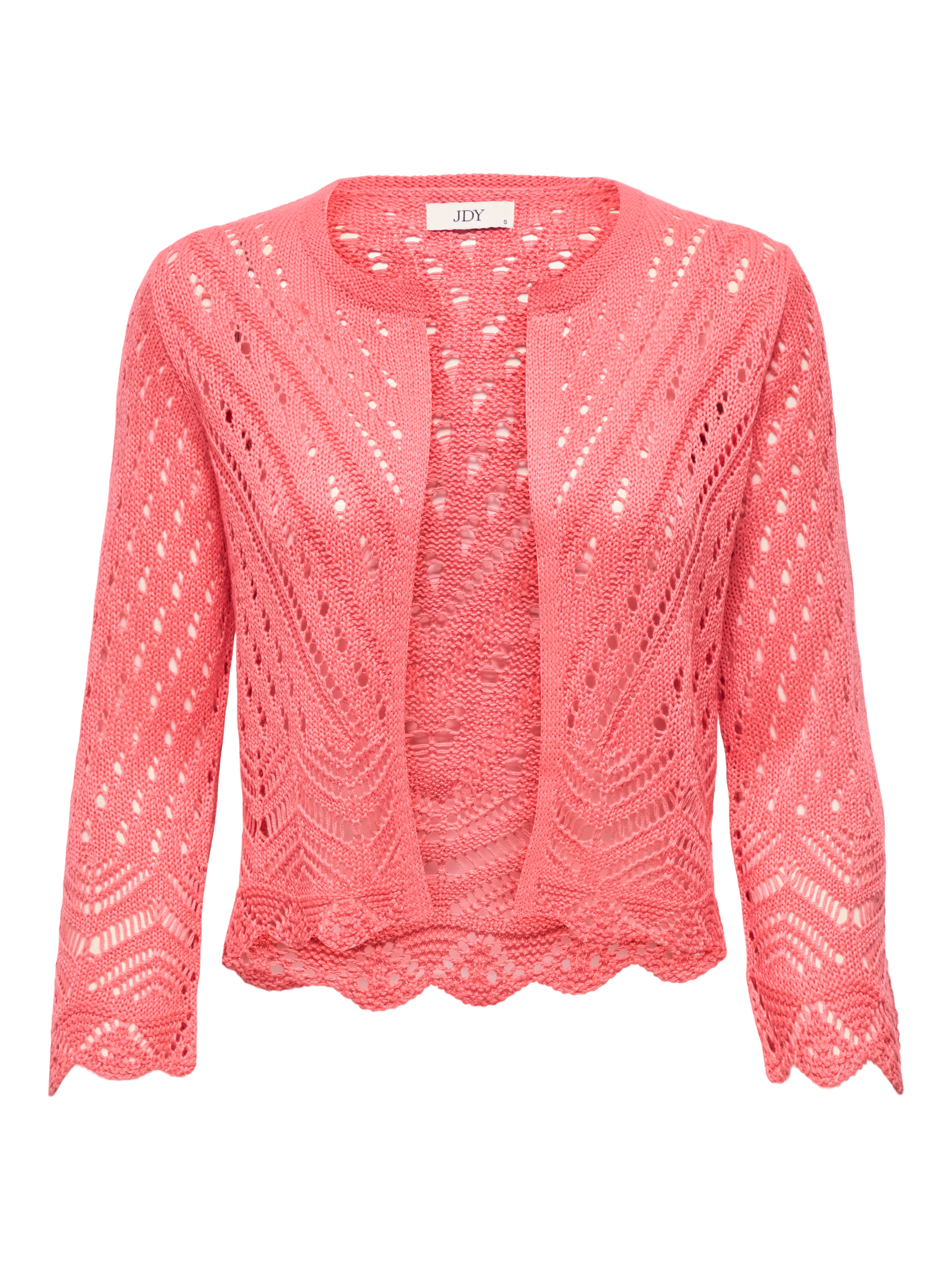 Thumbnail - Jdysun Strickjacke