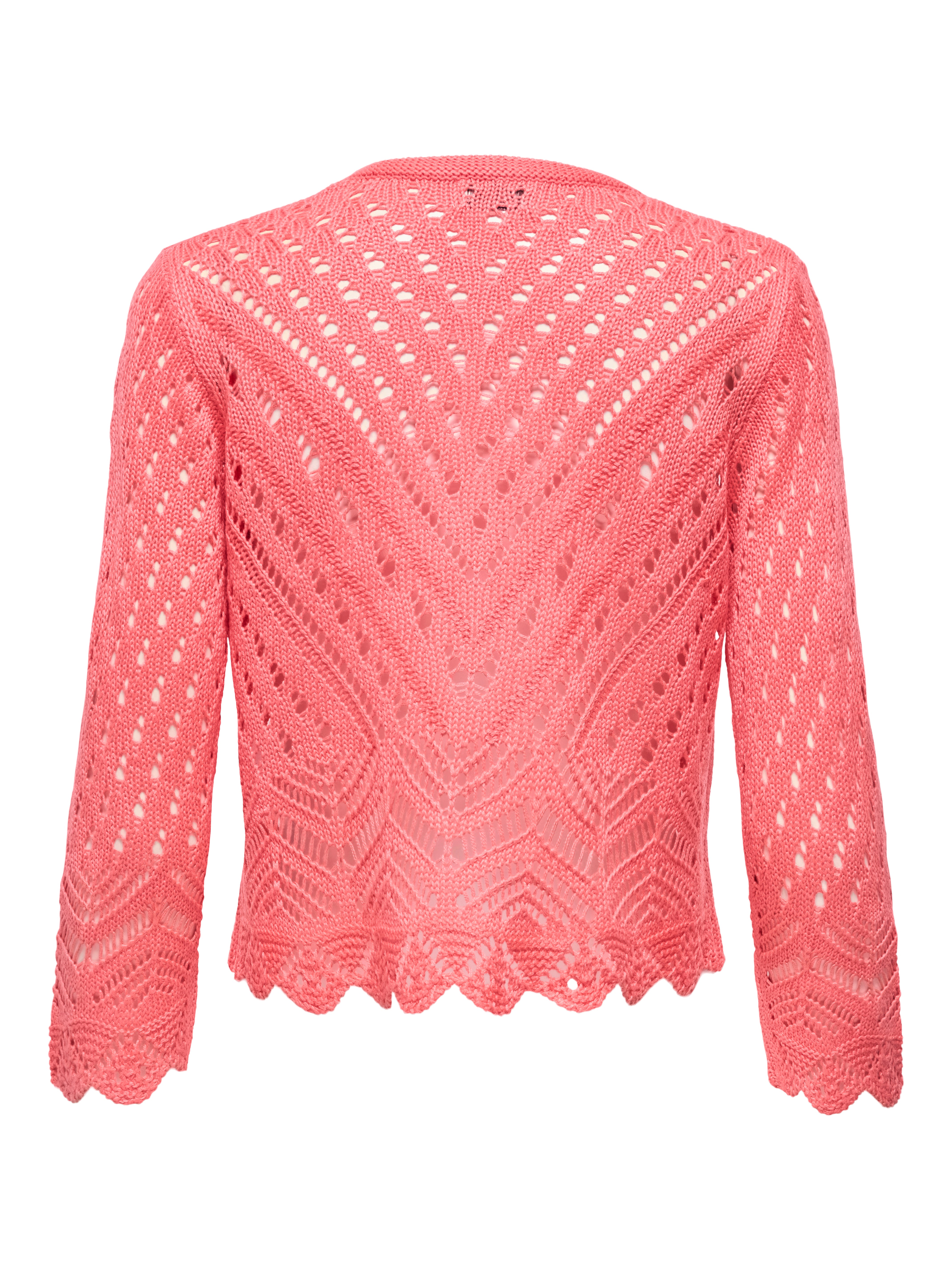 Thumbnail - Jdysun Strickjacke