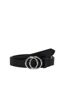 ONLY Belts -Black - 15185213