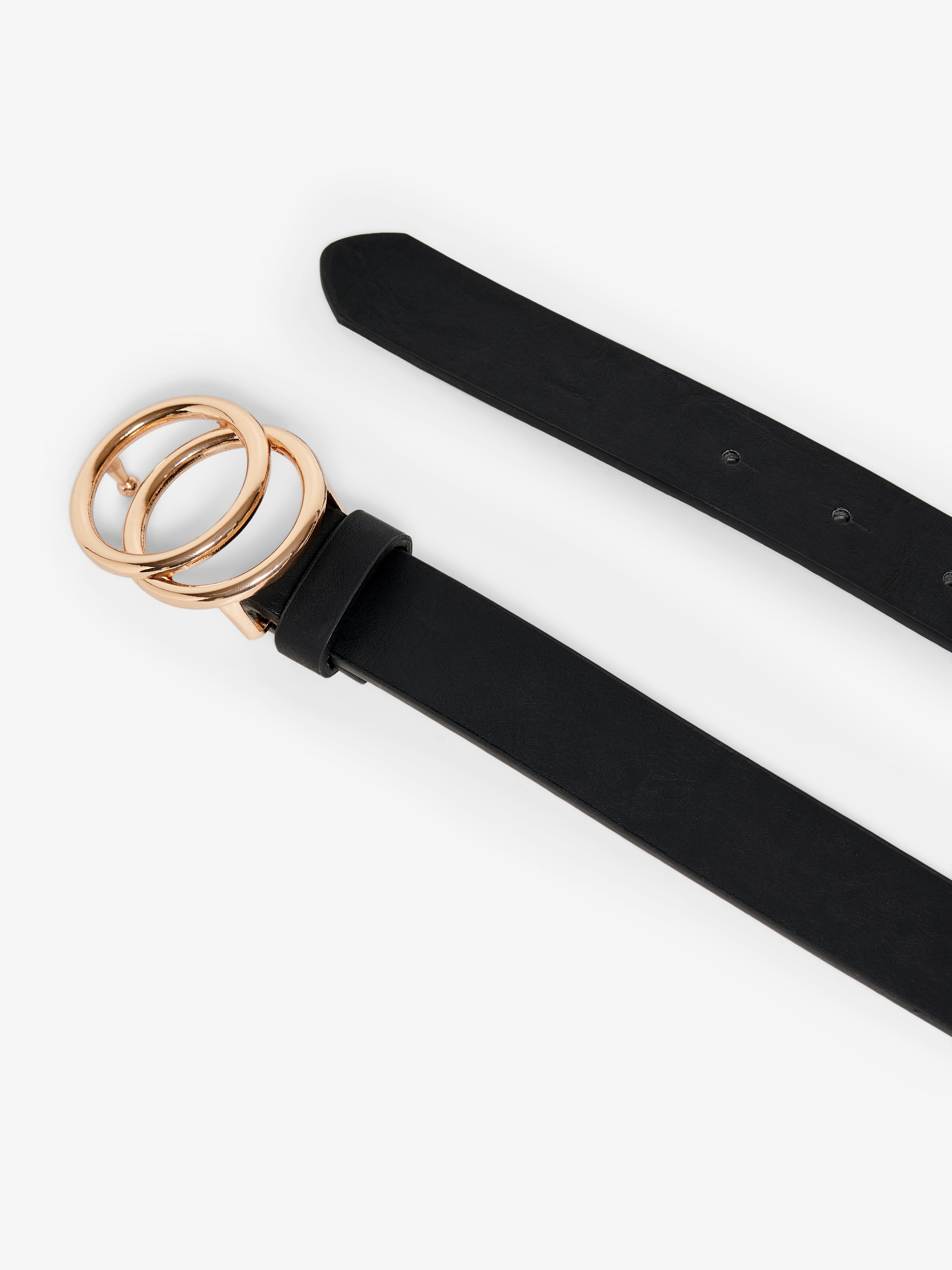 Thumbnail - Onlrasmi Gürtel