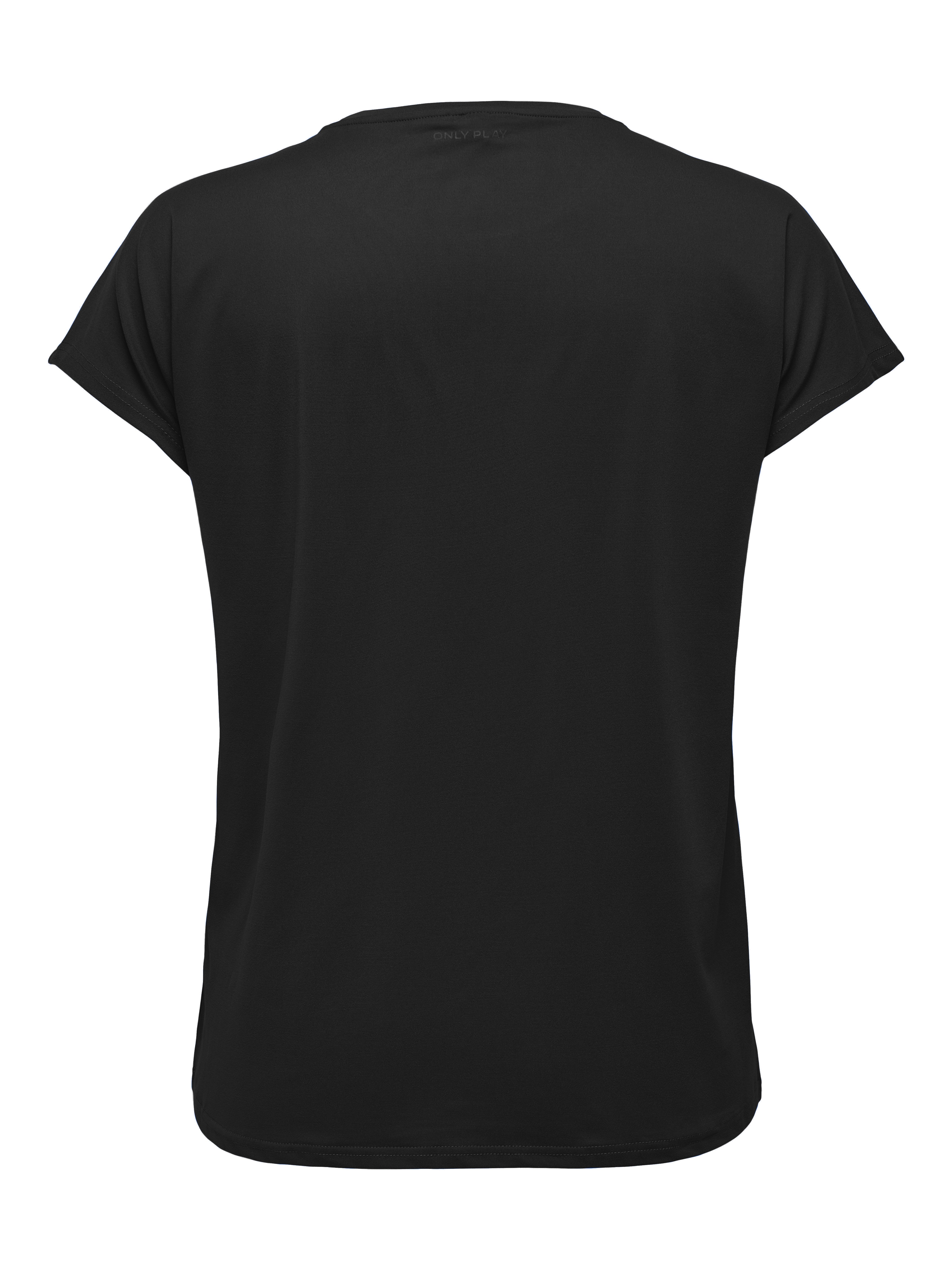 Thumbnail - Onpaubree Sportoberteil