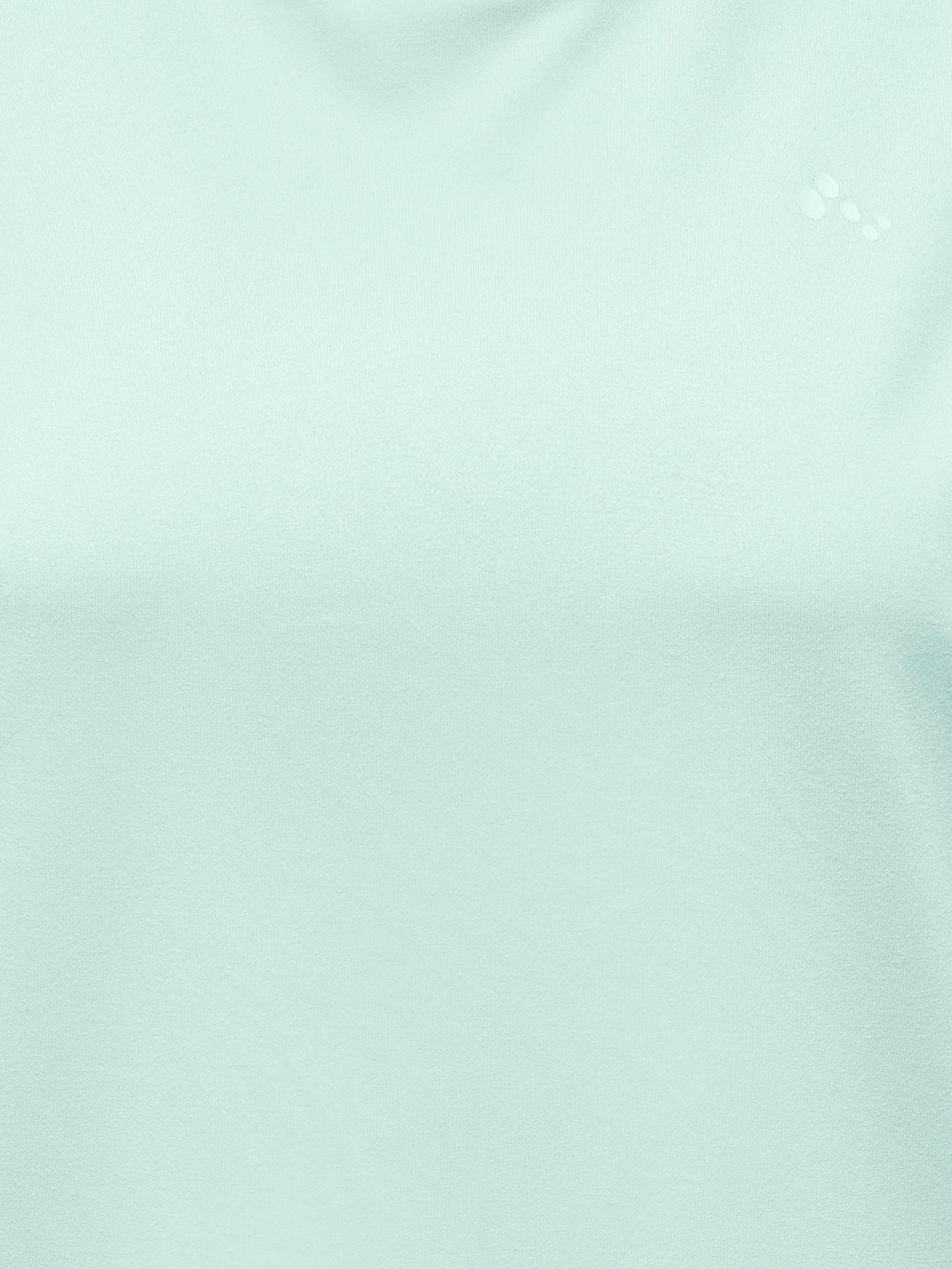 Thumbnail - Onpaubree Sportoberteil