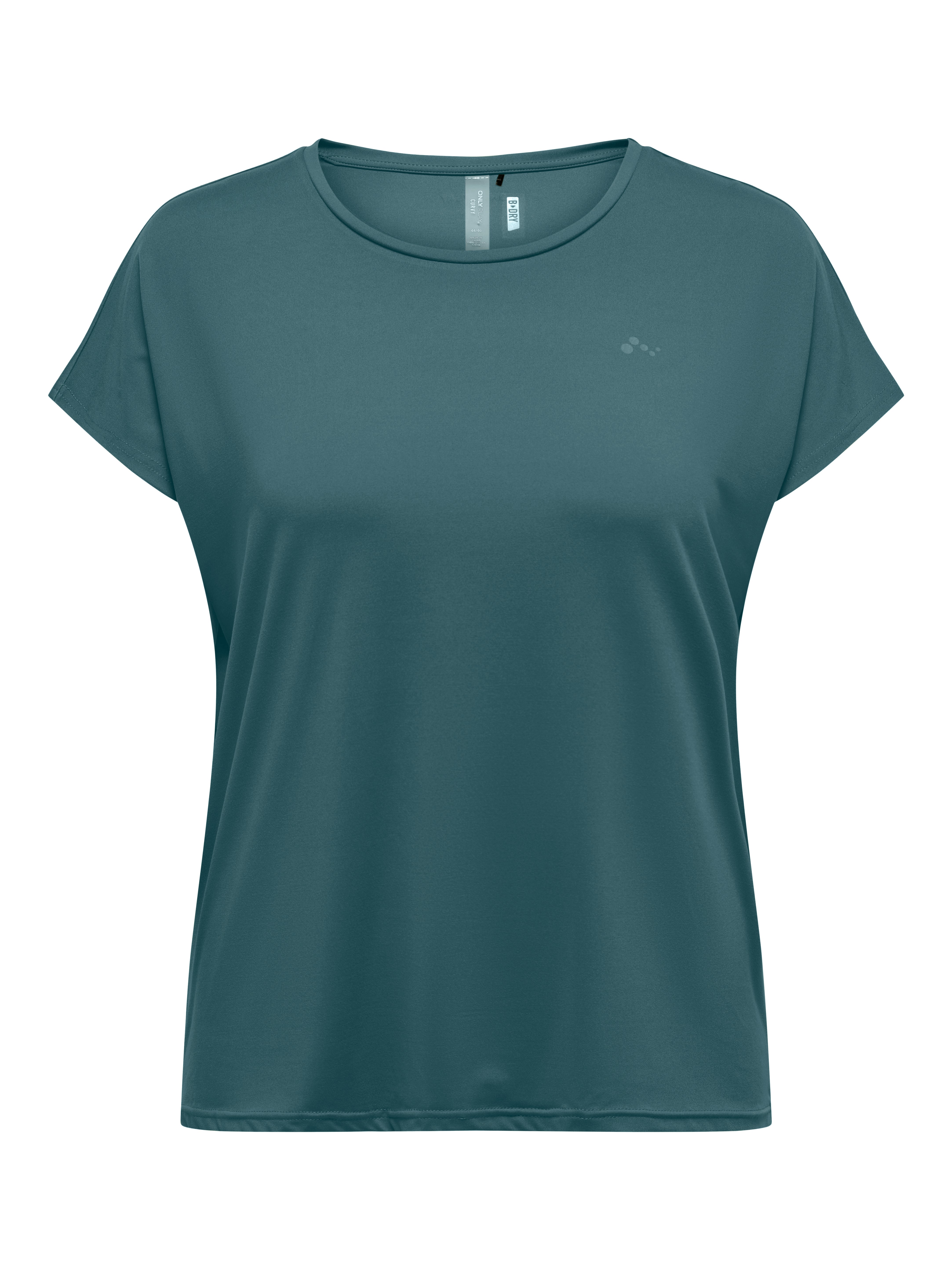 Thumbnail - Onpaubree Sportoberteil