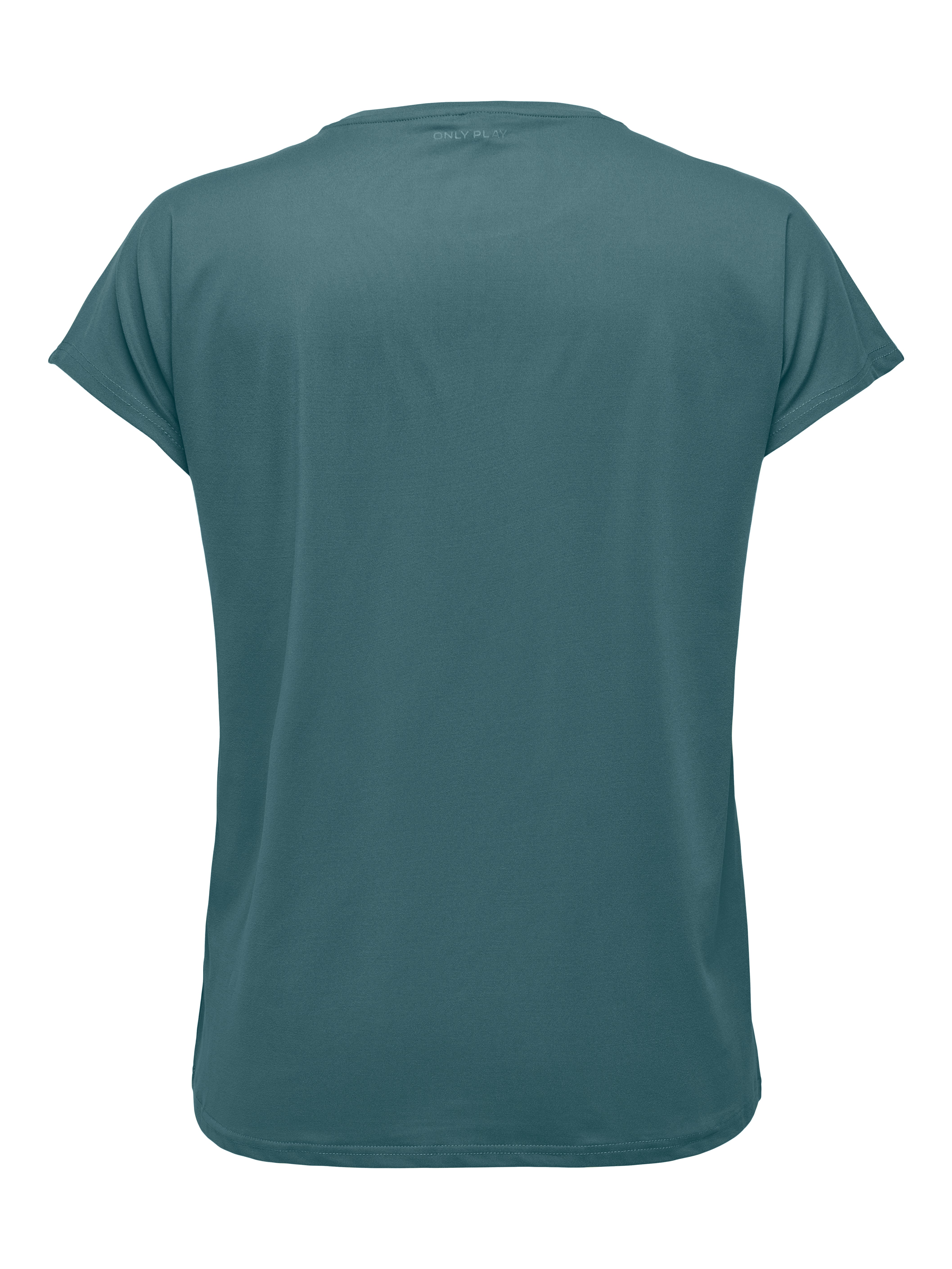 Thumbnail - Onpaubree Sportoberteil