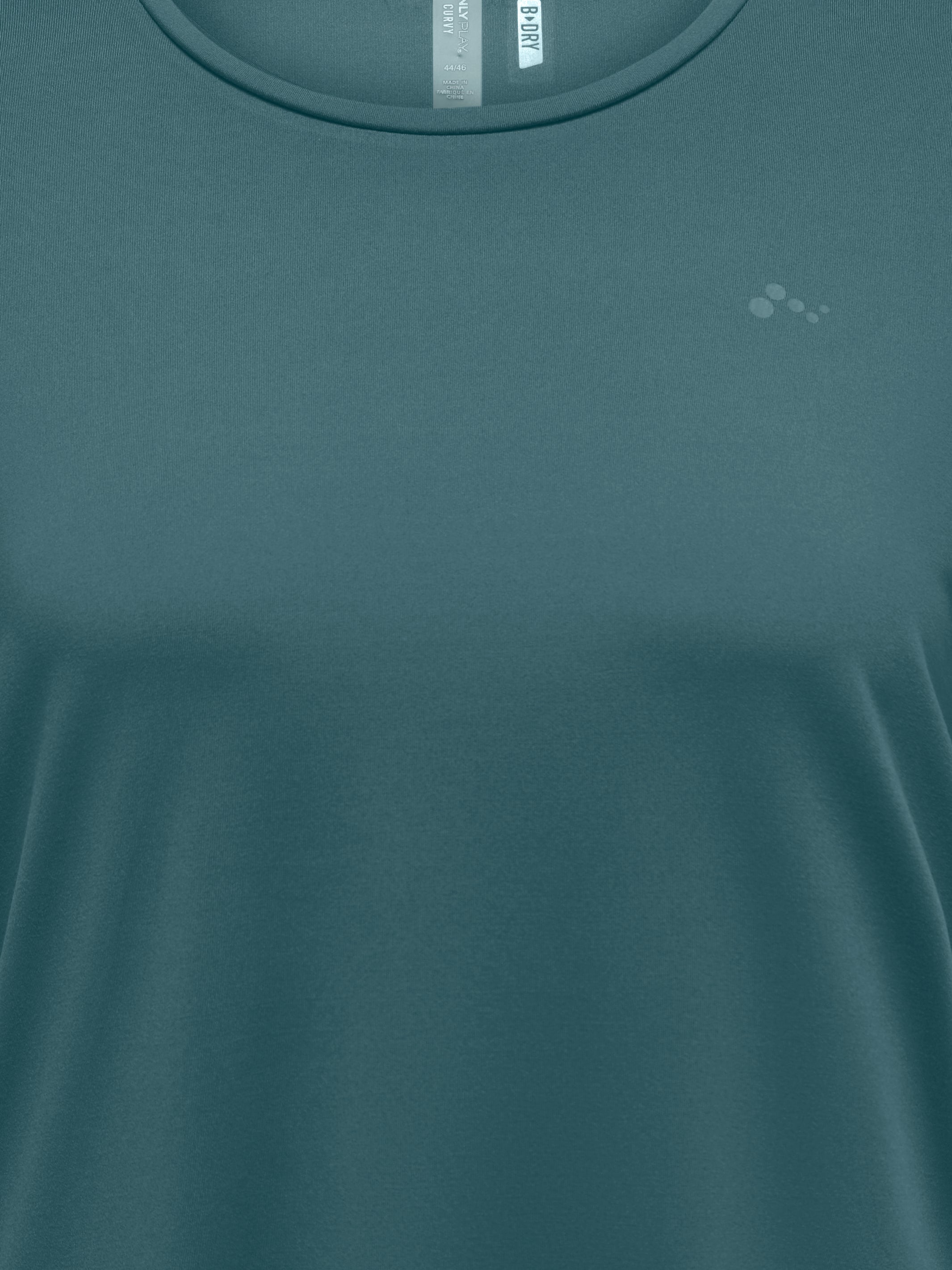 Thumbnail - Onpaubree Sportoberteil