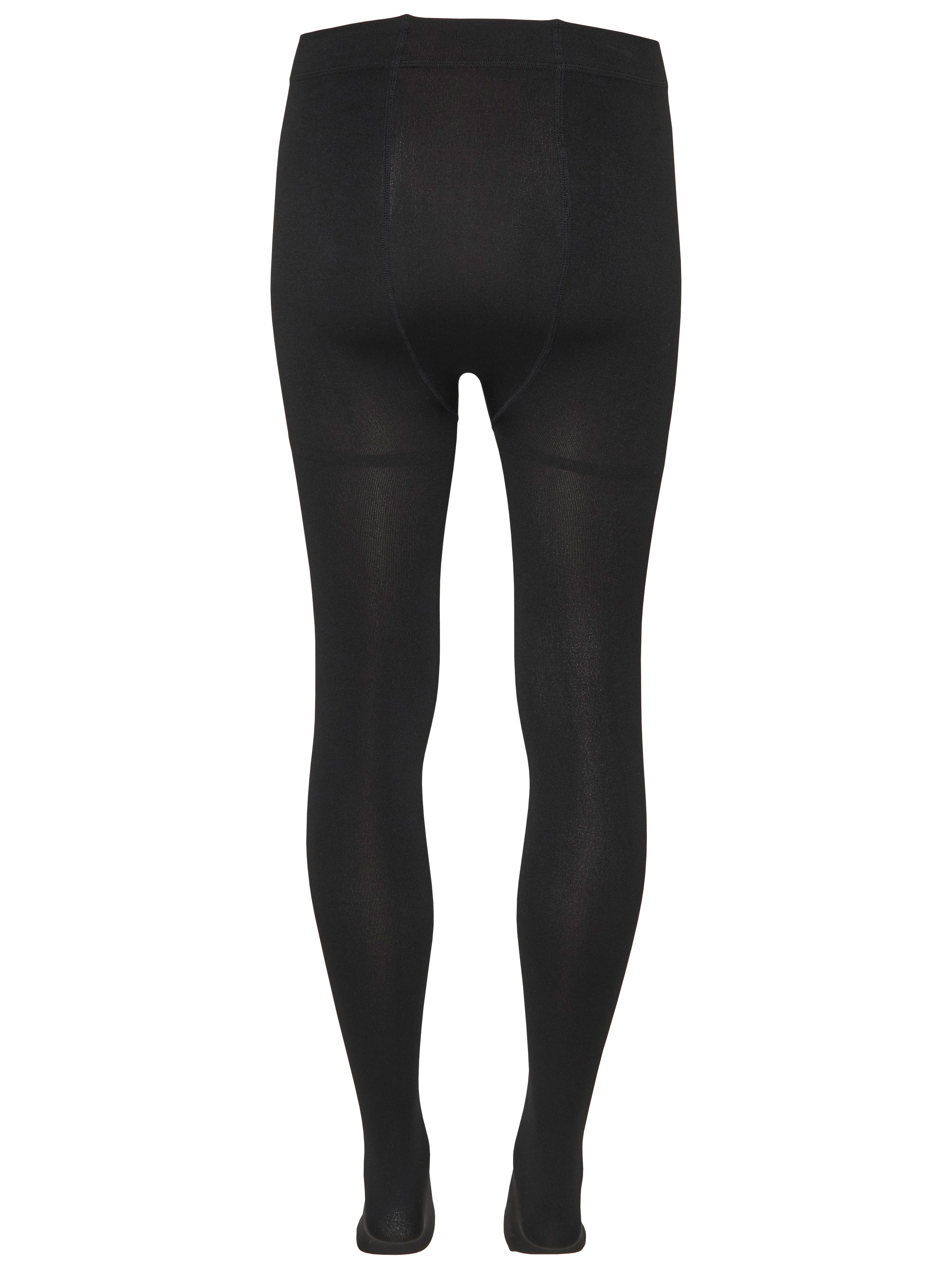 Thumbnail - Onlkenja Leggings