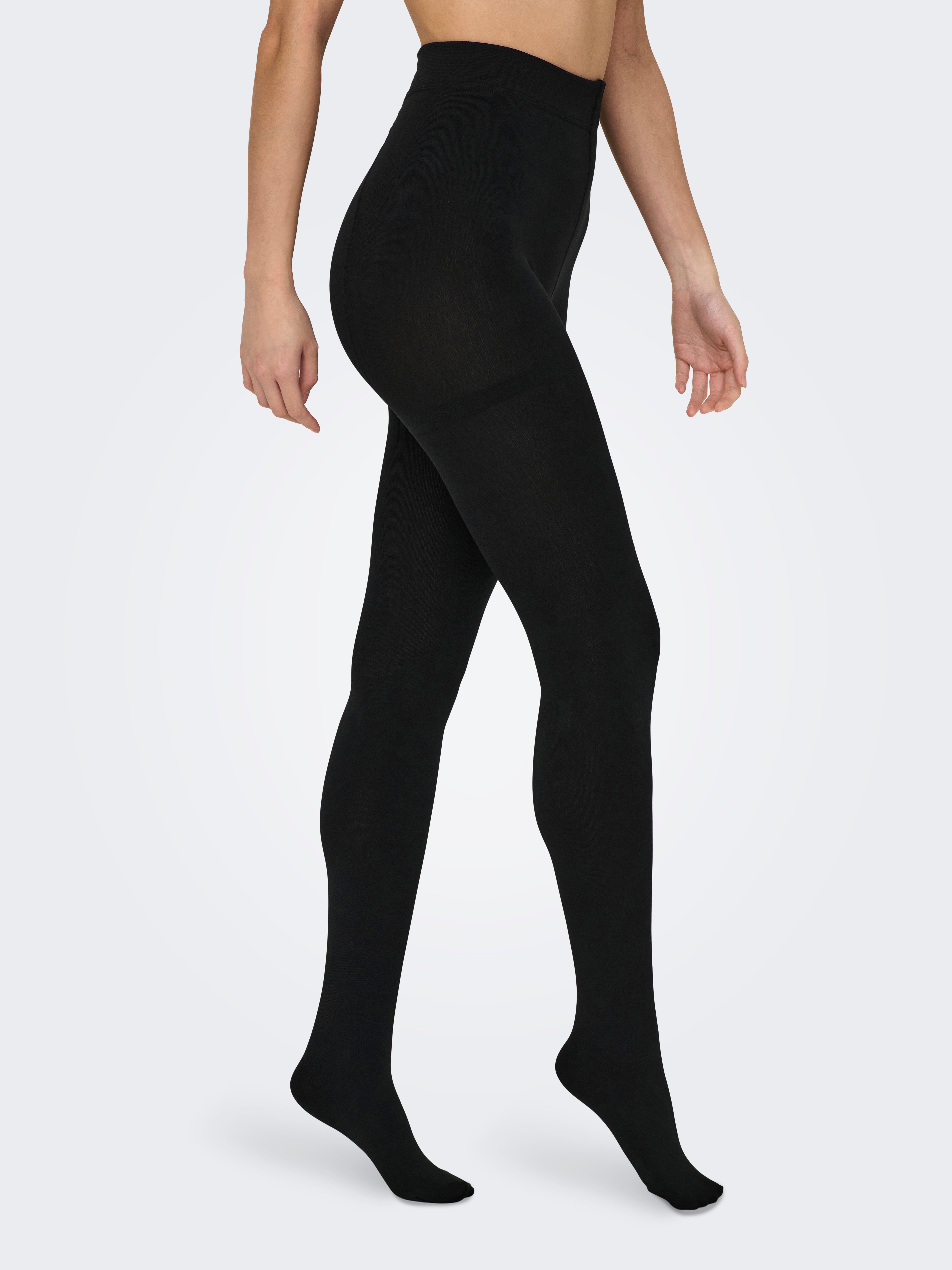 Onlkenja Leggings