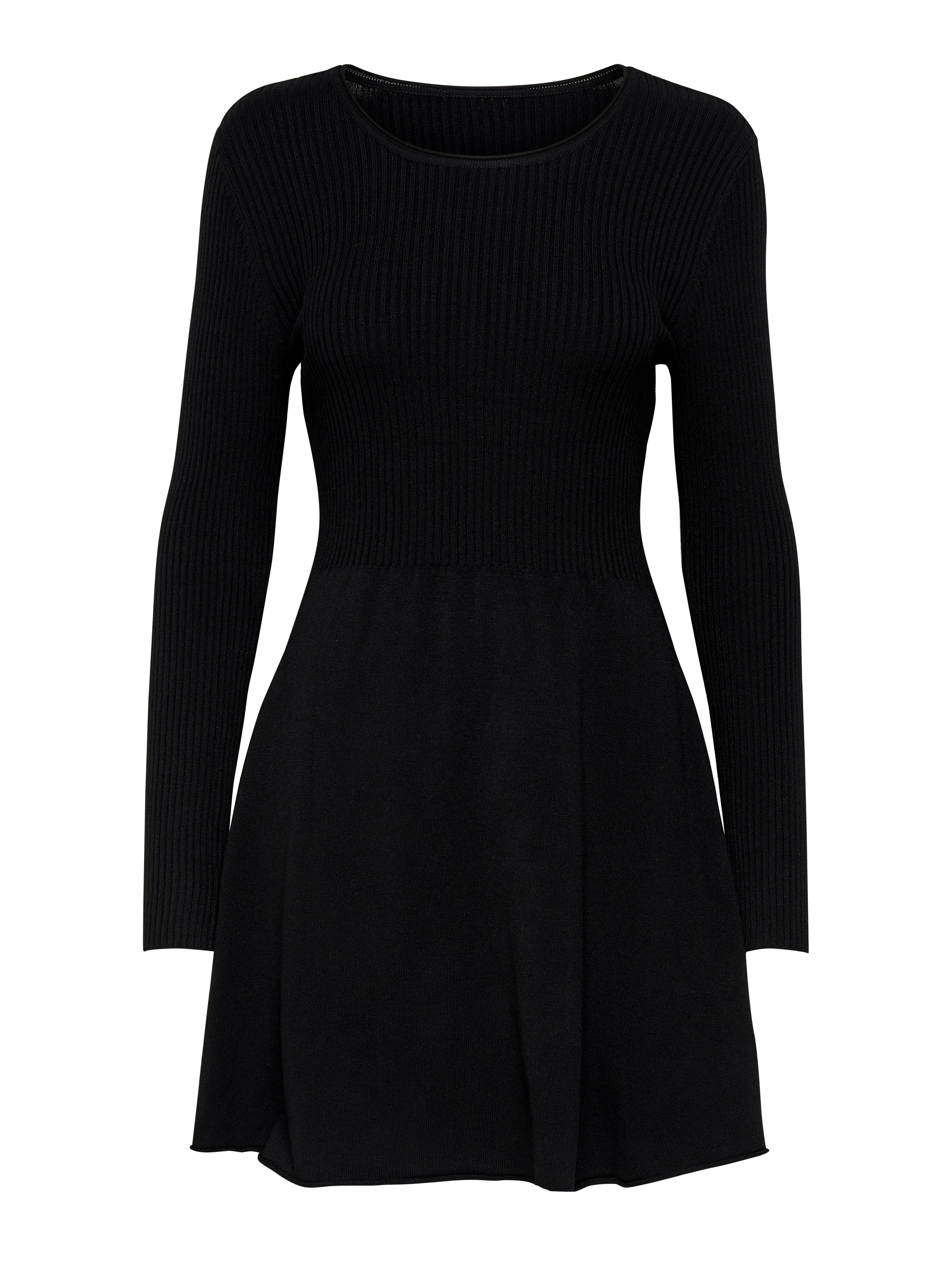 Thumbnail - Onlalma Kurzes Kleid
