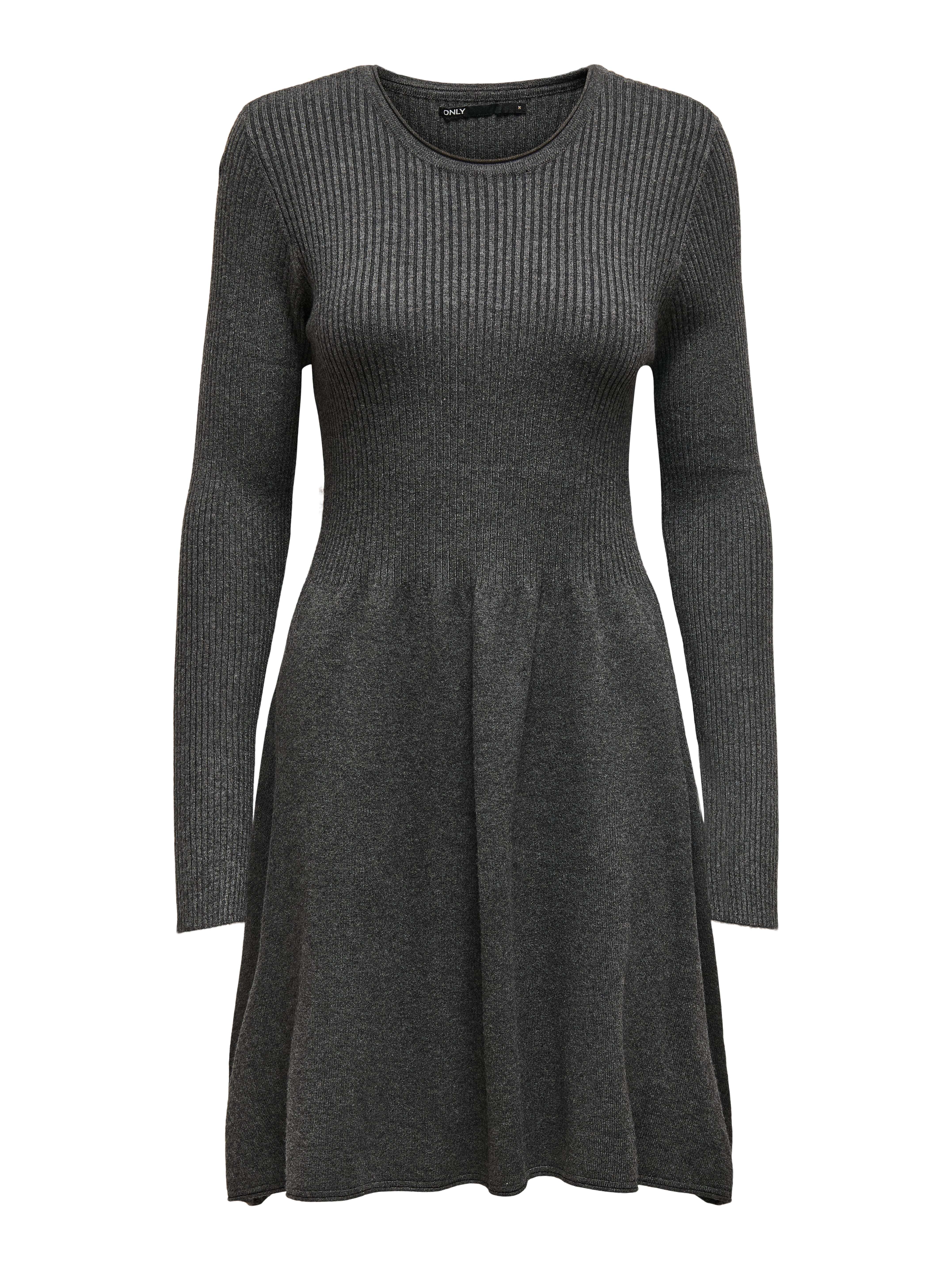 Thumbnail - Onlalma Kurzes Kleid