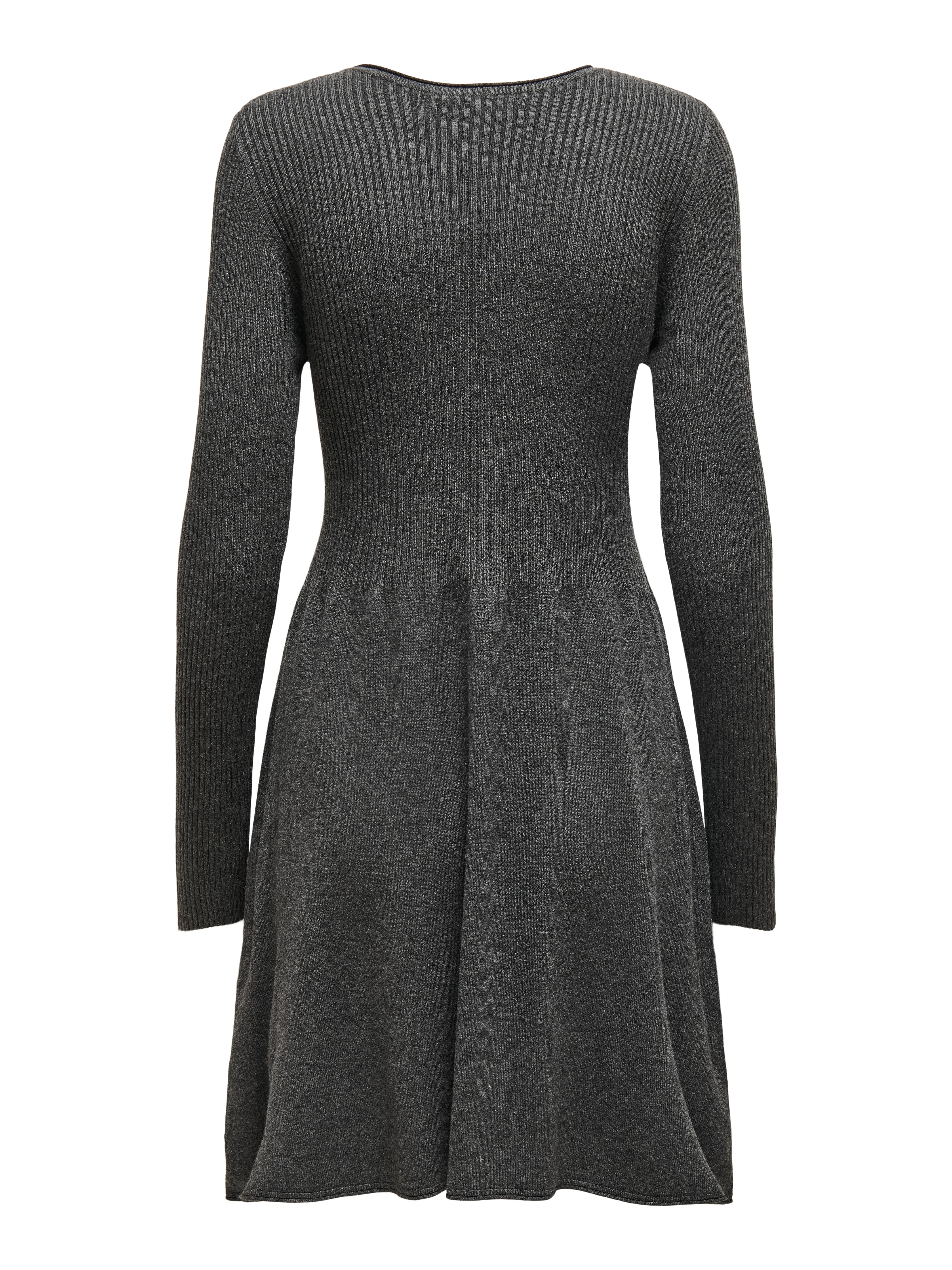 Thumbnail - Onlalma Kurzes Kleid