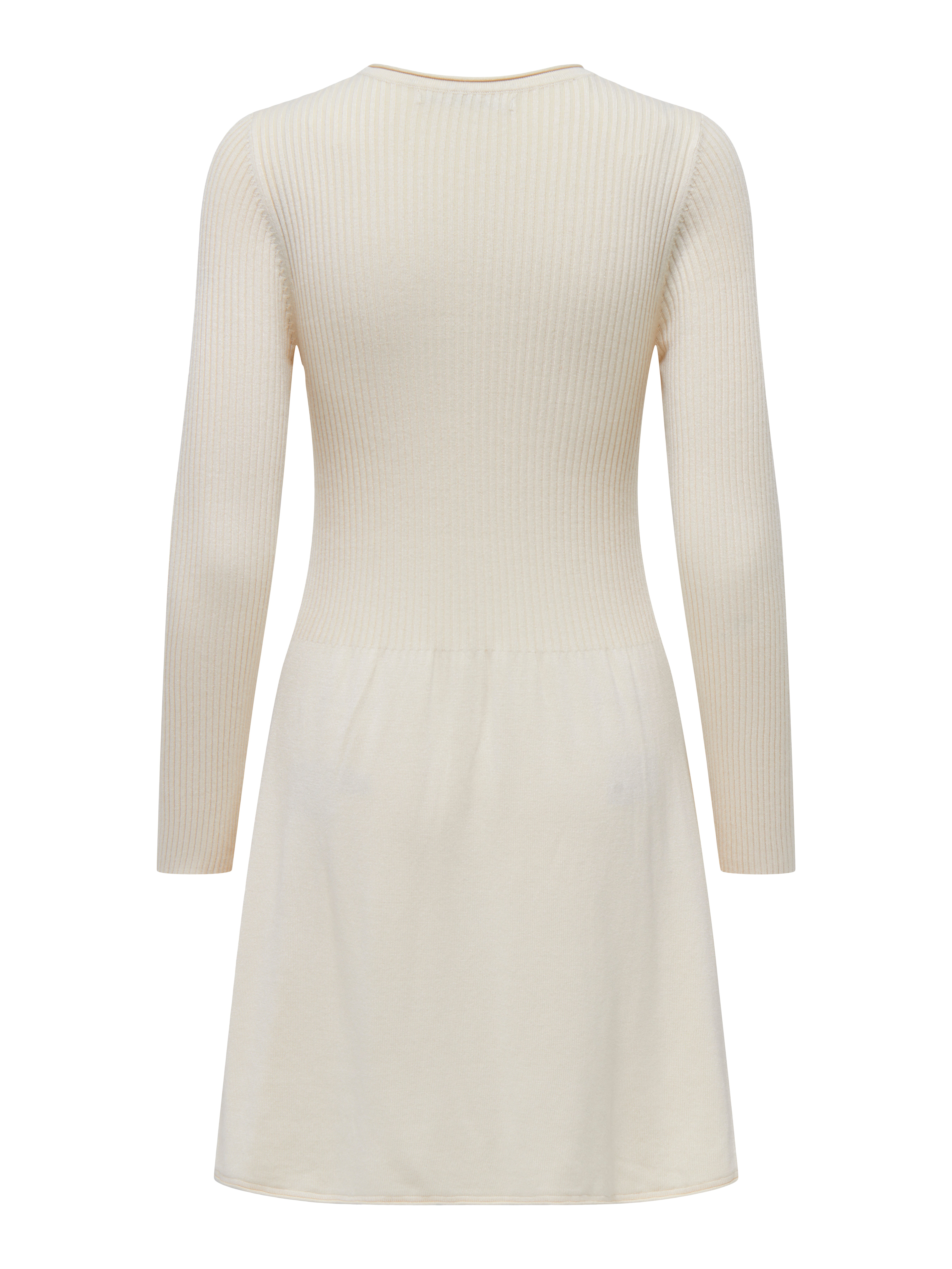 Thumbnail - Onlalma Kurzes Kleid