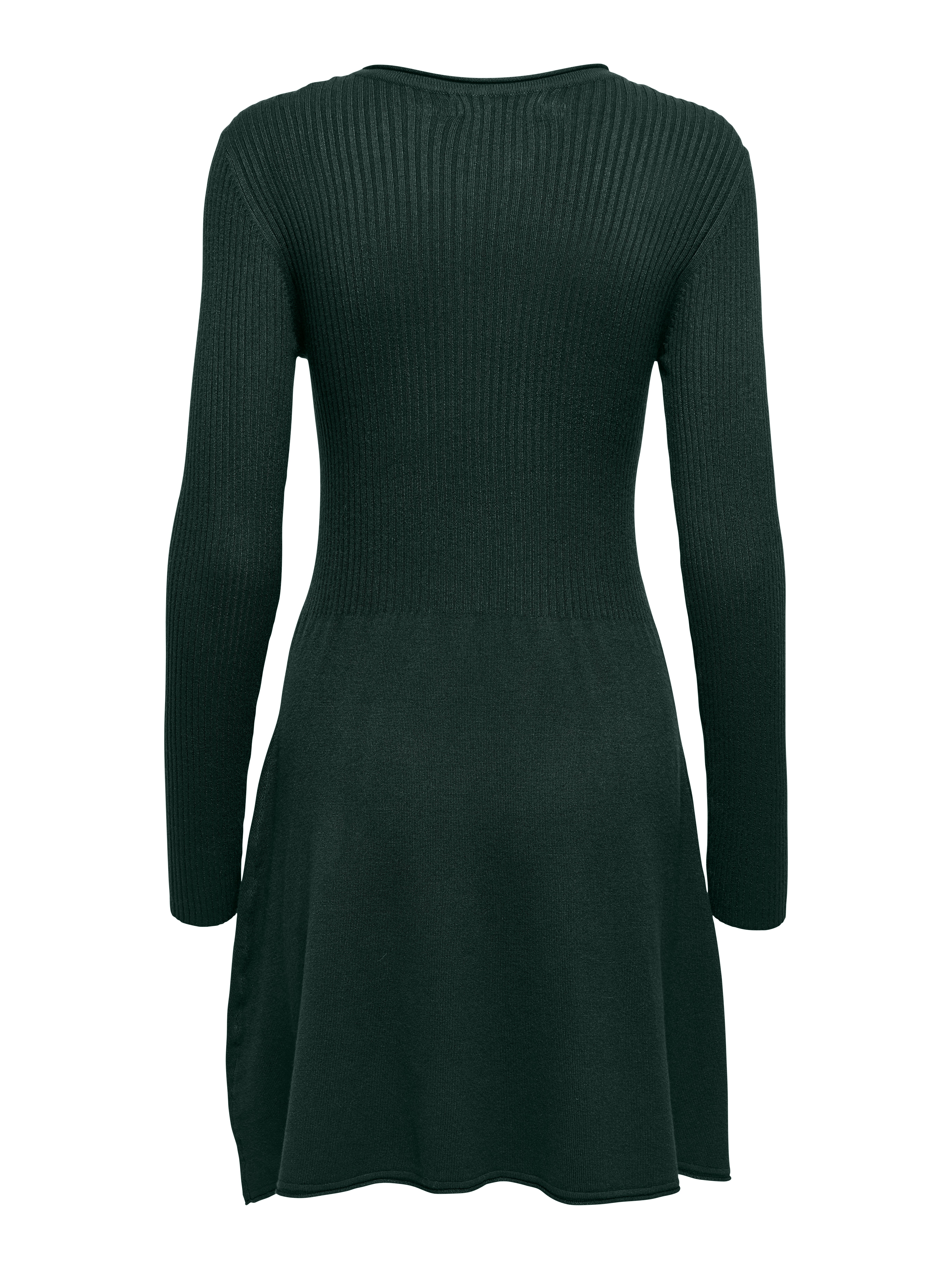 Thumbnail - Onlalma Kurzes Kleid