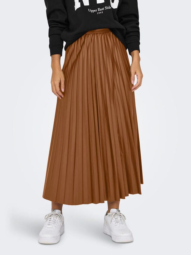 ONLY Short skirt - 15186268